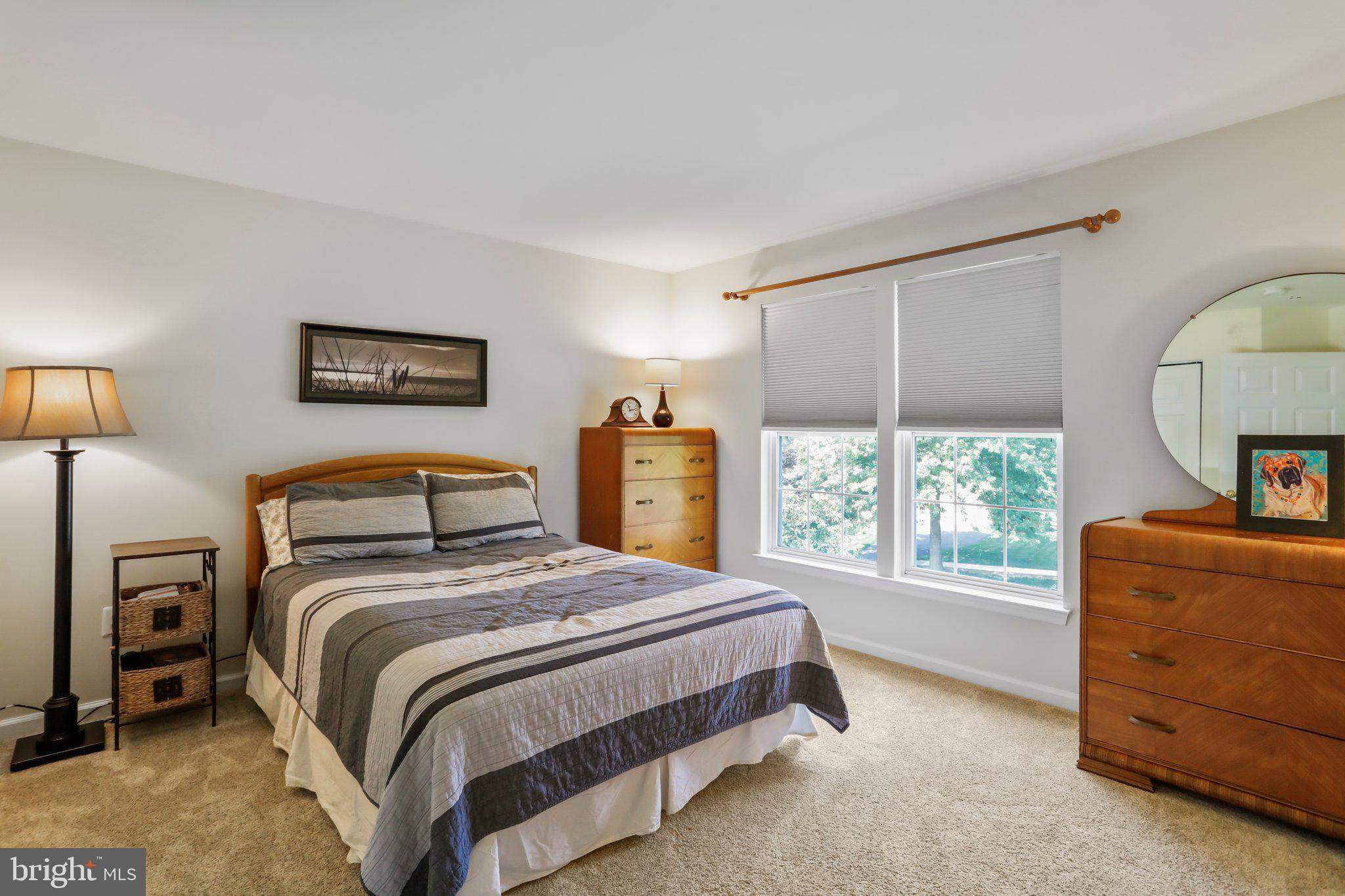 KINGS BRIDGE - Residential