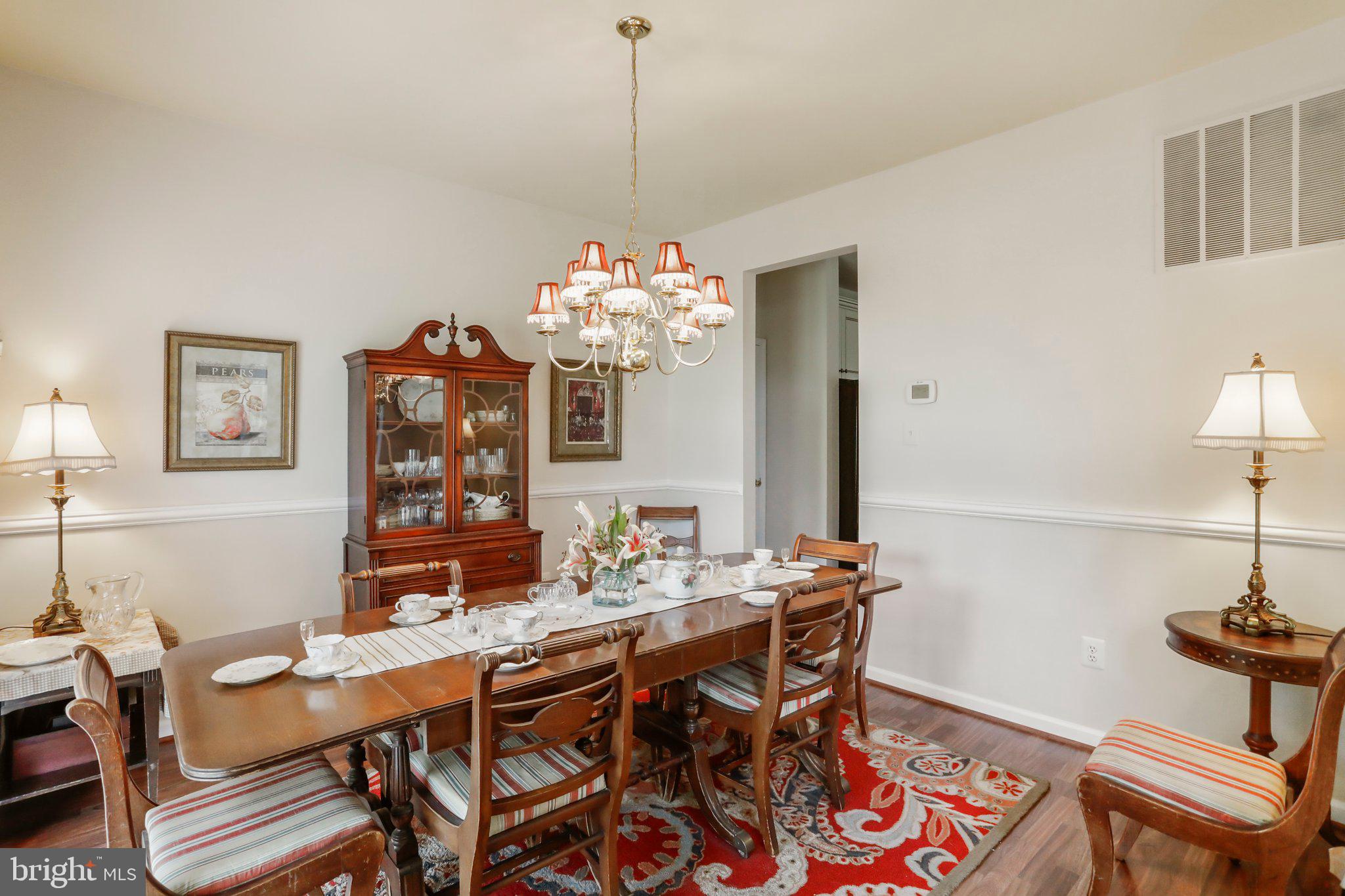 KINGS BRIDGE - Residential