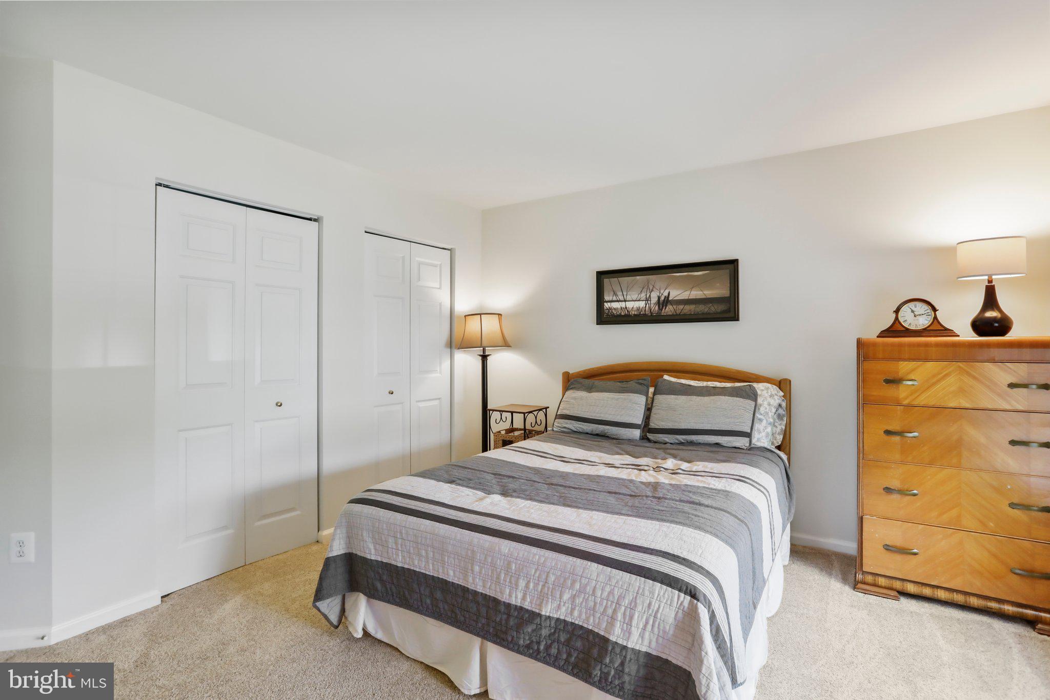 KINGS BRIDGE - Residential