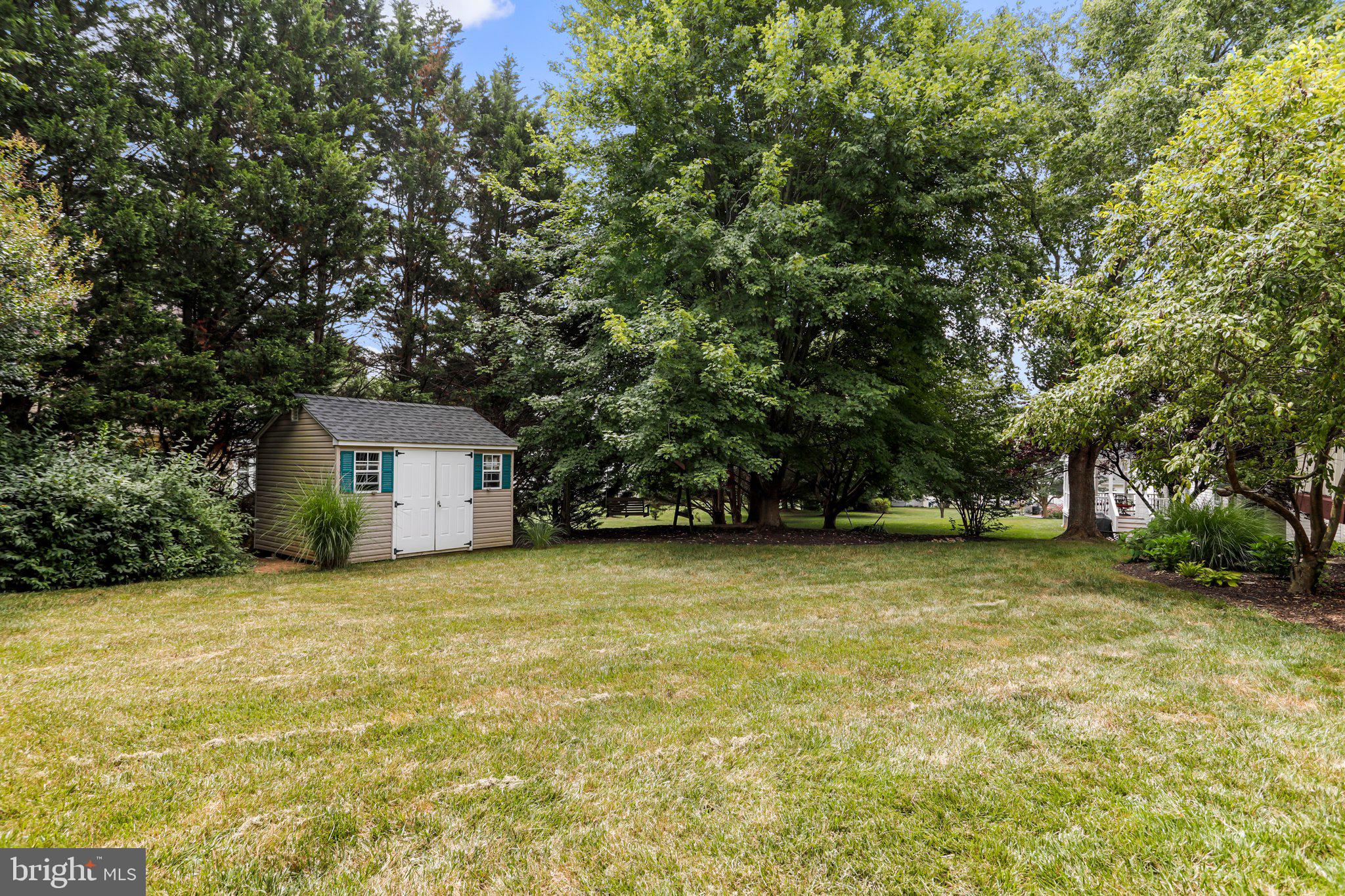 KINGS BRIDGE - Residential