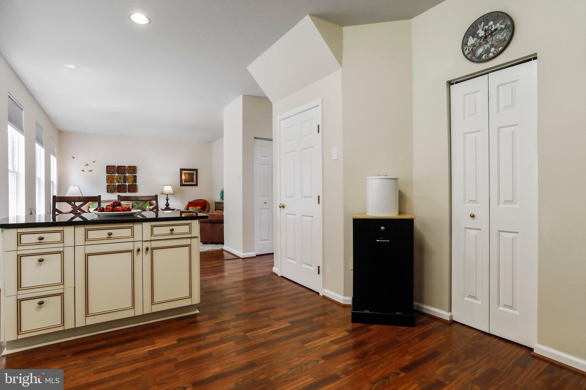 KINGS BRIDGE - Residential