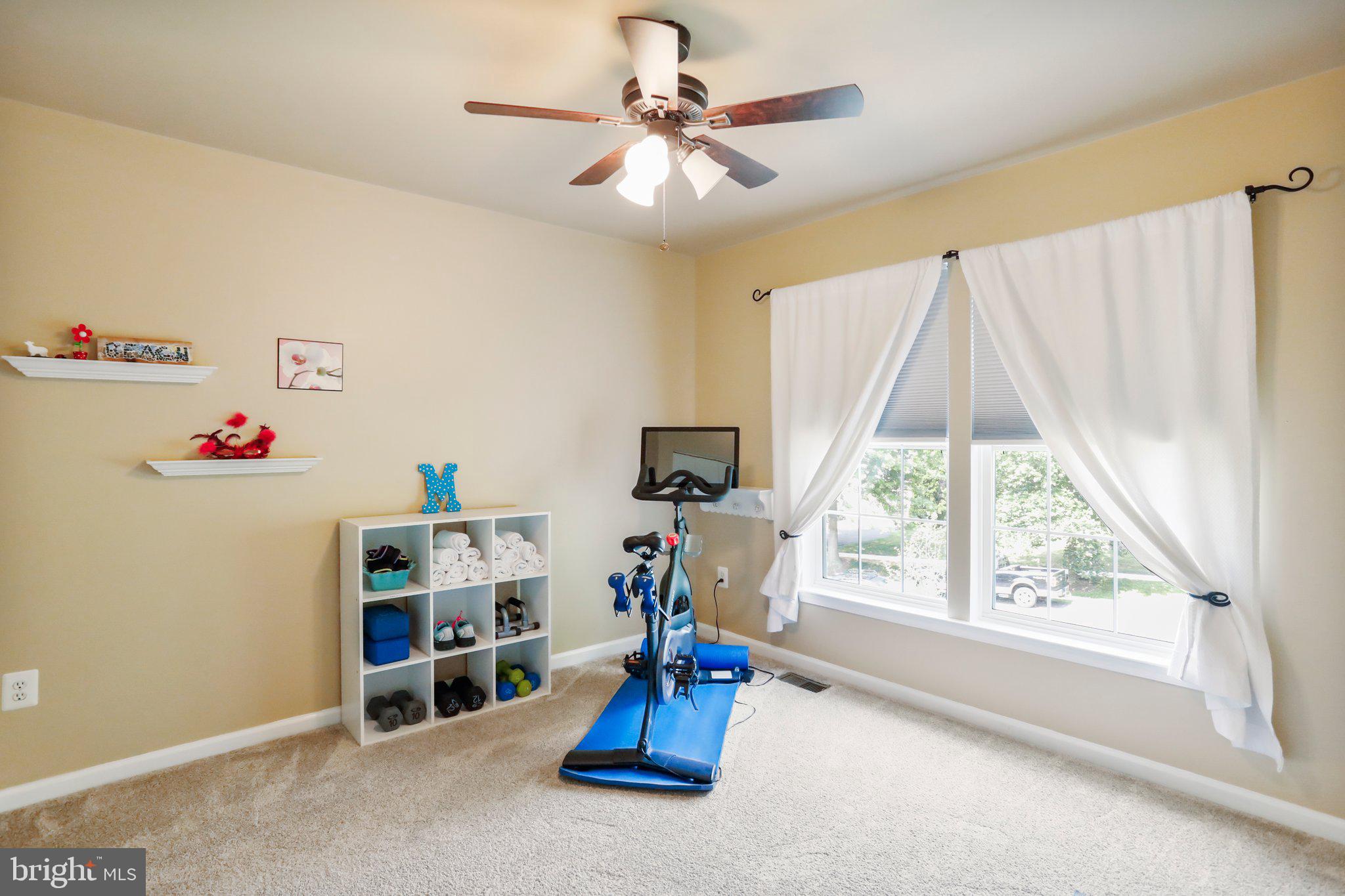 KINGS BRIDGE - Residential