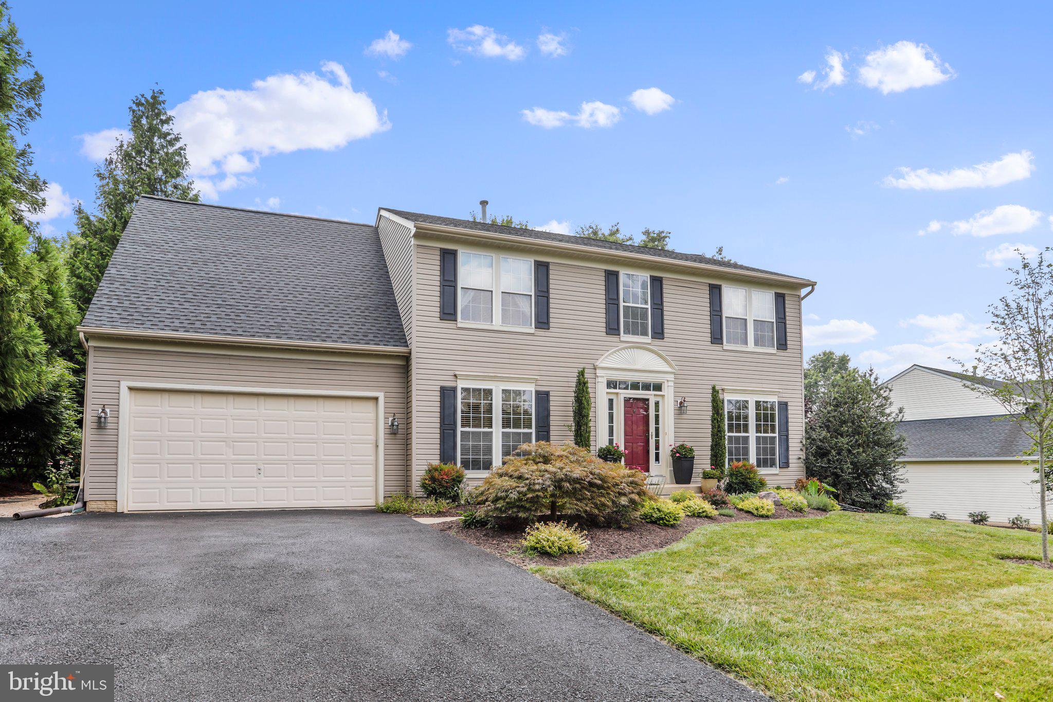 KINGS BRIDGE - Residential