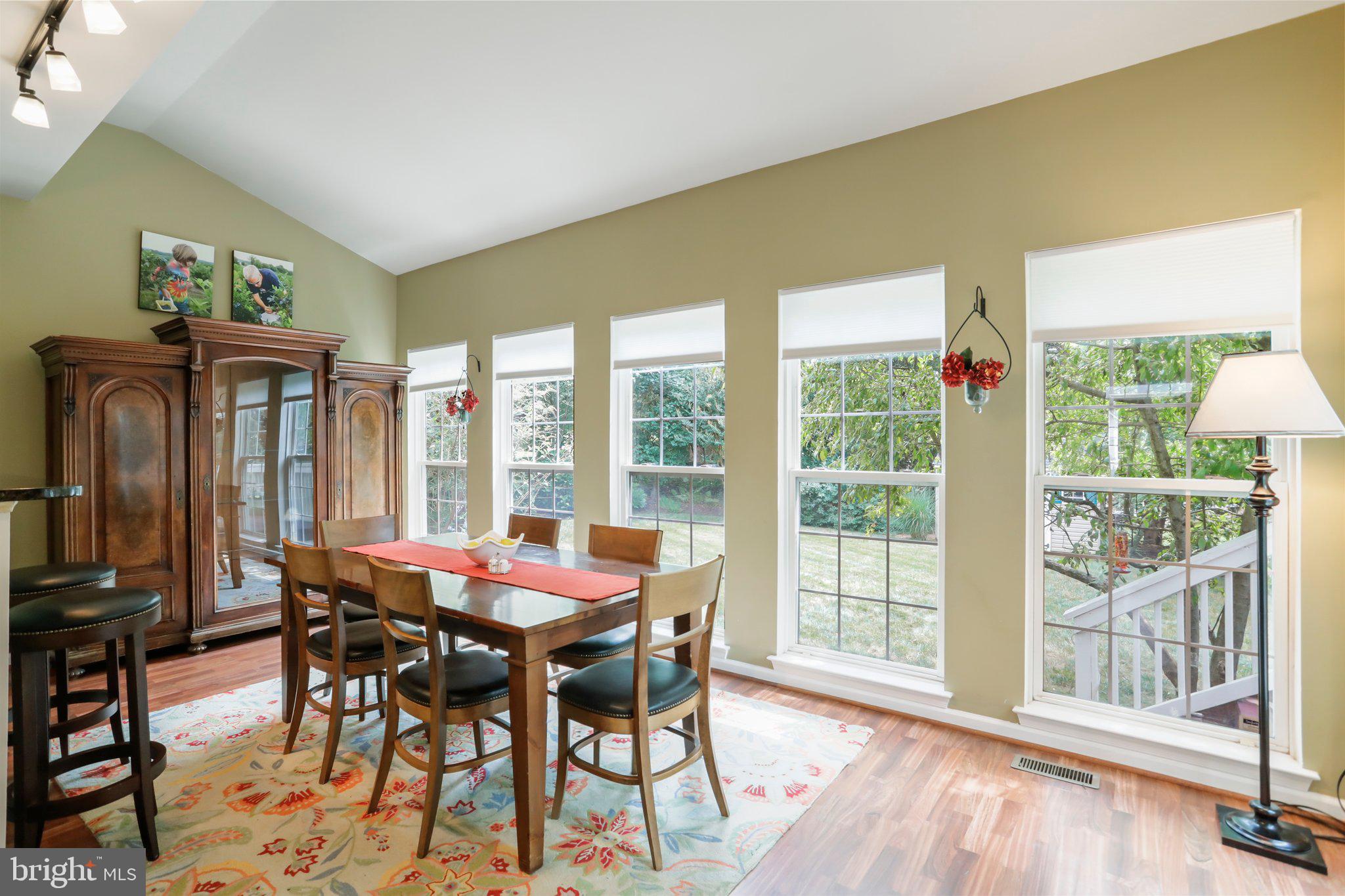 KINGS BRIDGE - Residential