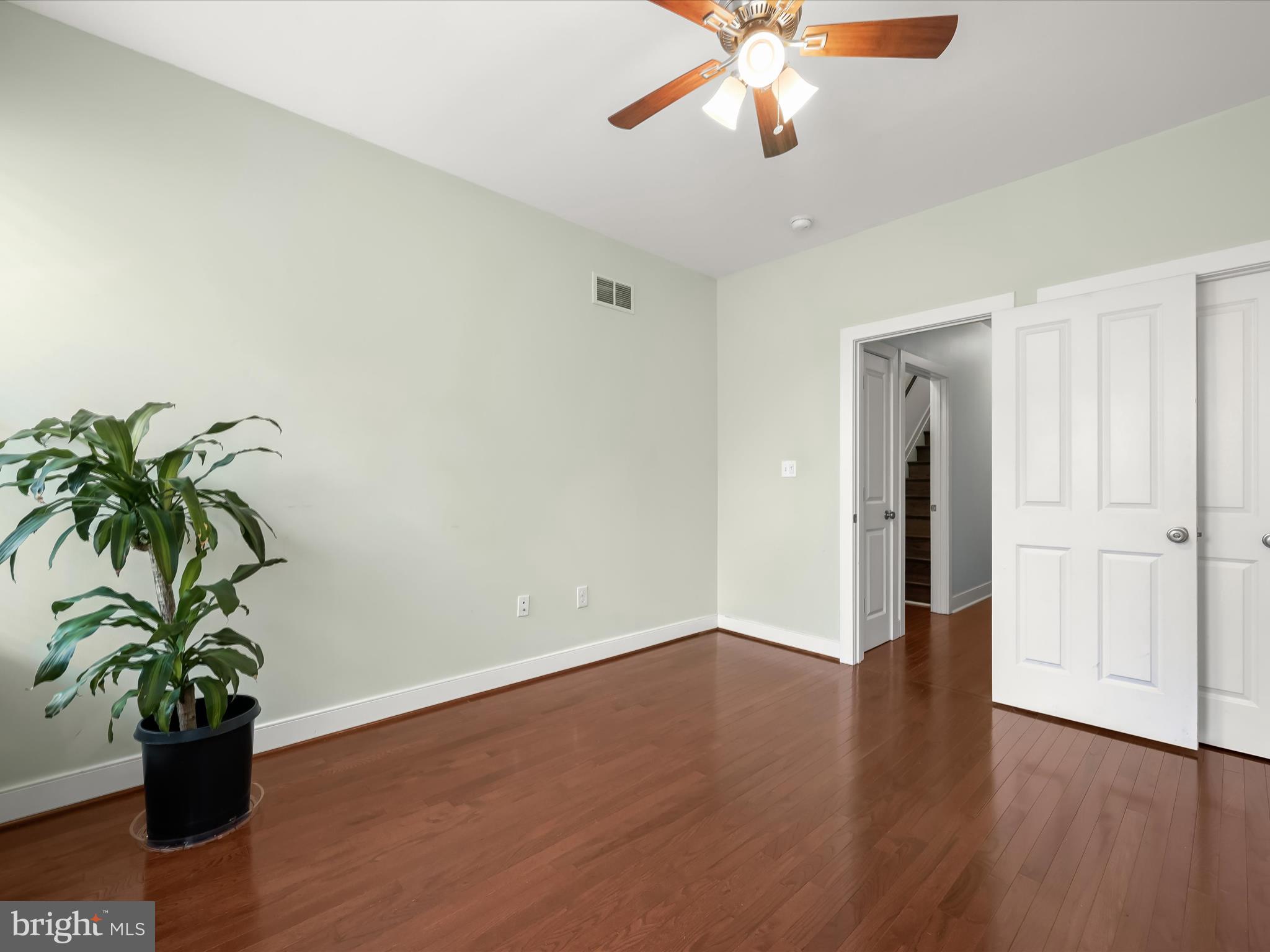 STATION NORTH ARTS DISTRICT - Residential