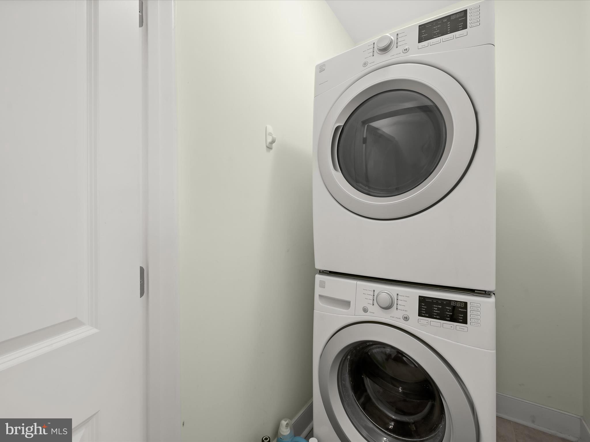 STATION NORTH ARTS DISTRICT - Residential