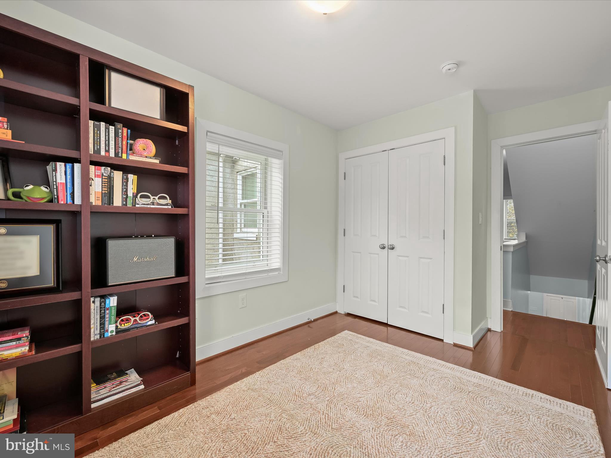 STATION NORTH ARTS DISTRICT - Residential