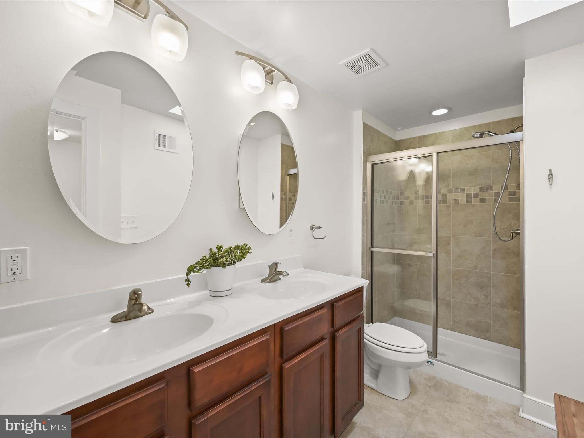 STATION NORTH ARTS DISTRICT - Residential