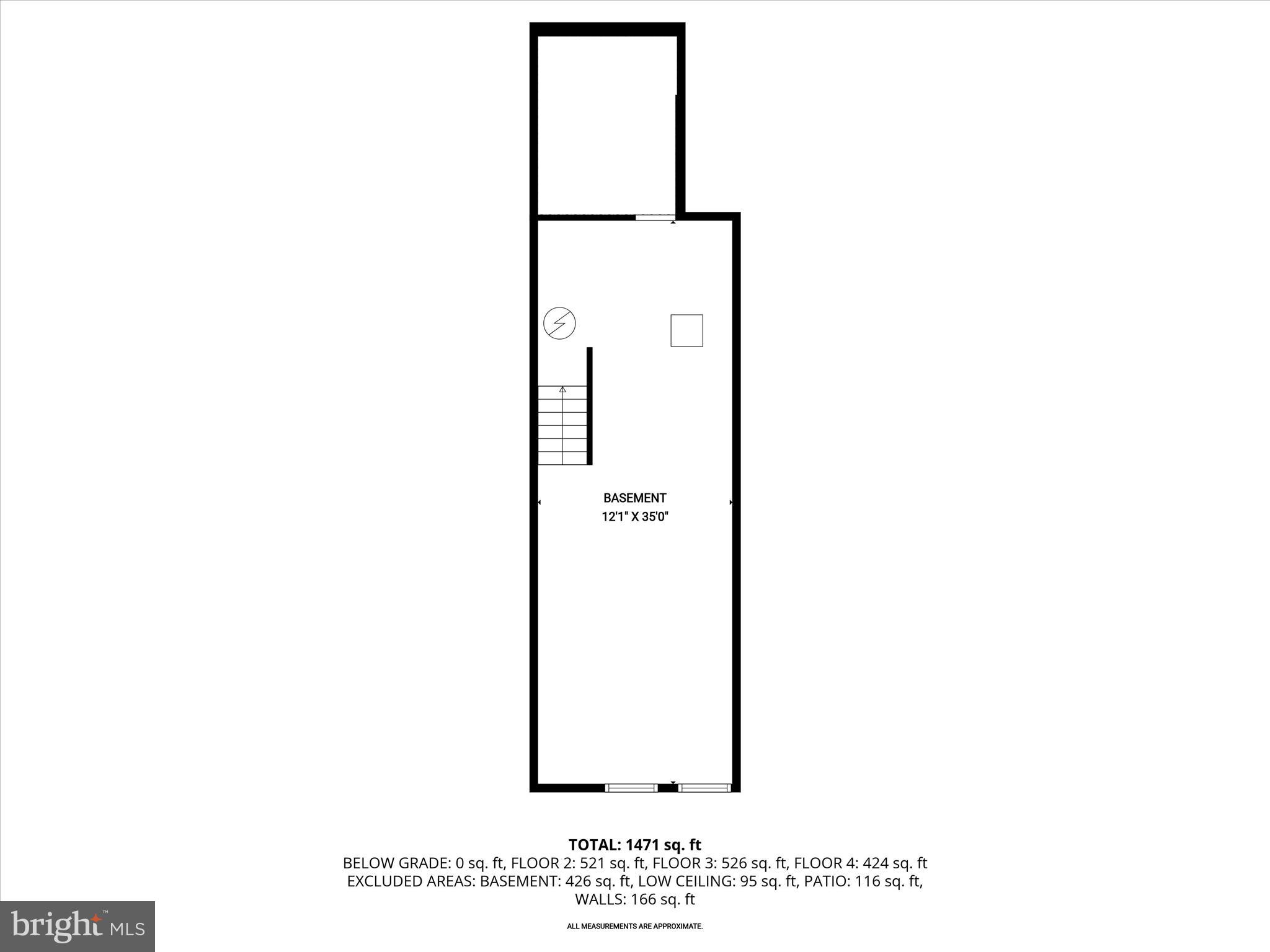 STATION NORTH ARTS DISTRICT - Residential