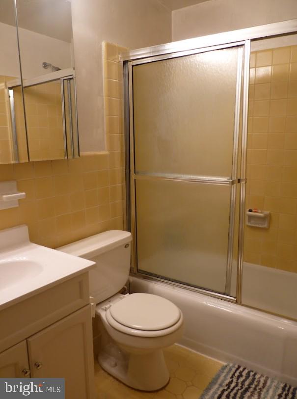 WASHINGTON SQ WEST - Residential