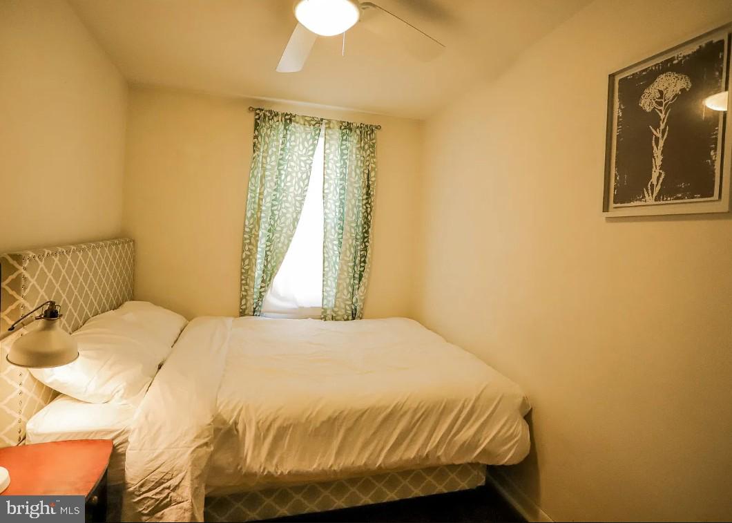 WASHINGTON SQ WEST - Residential