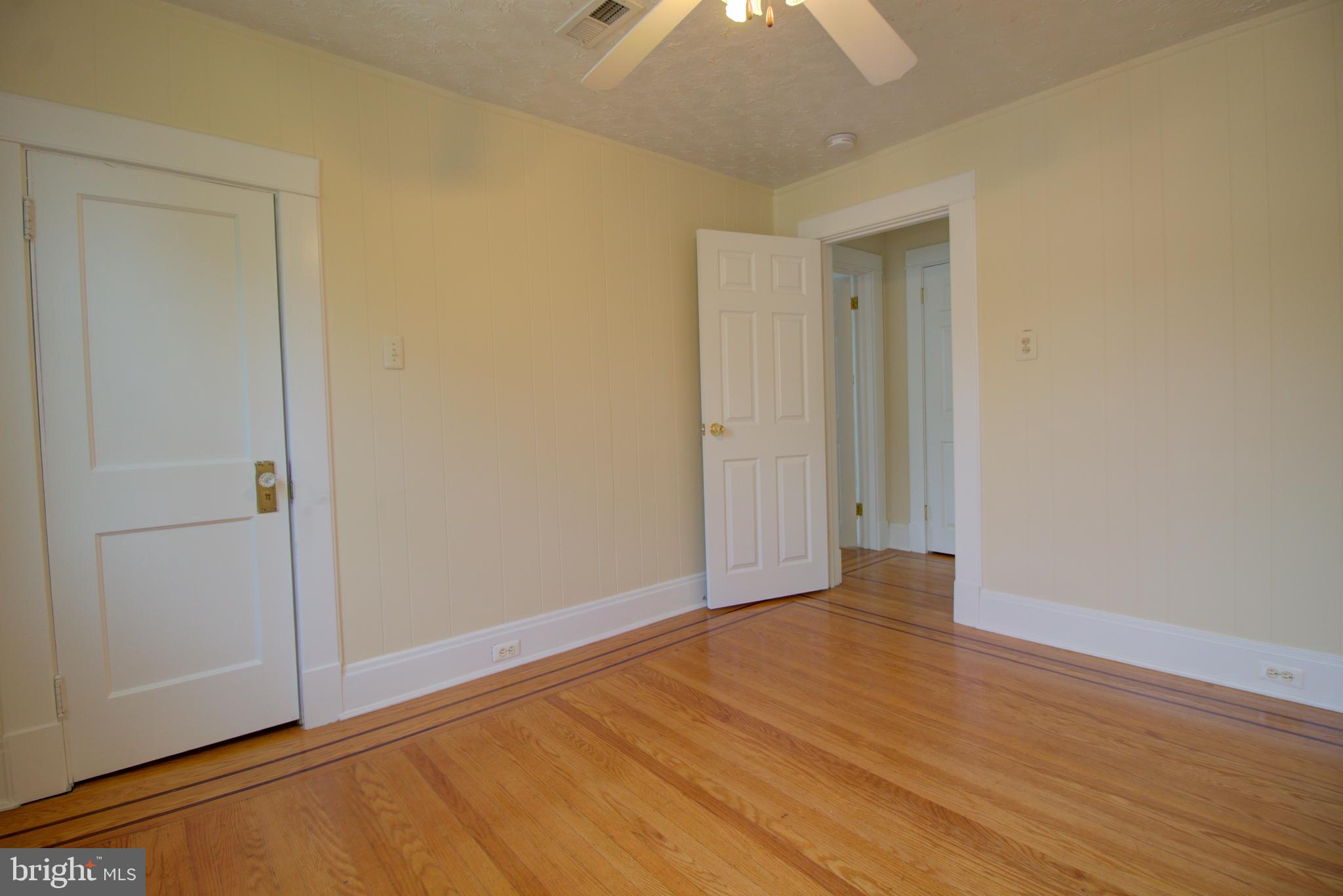 DOWNTOWN HAVRE DE GRACE - Residential