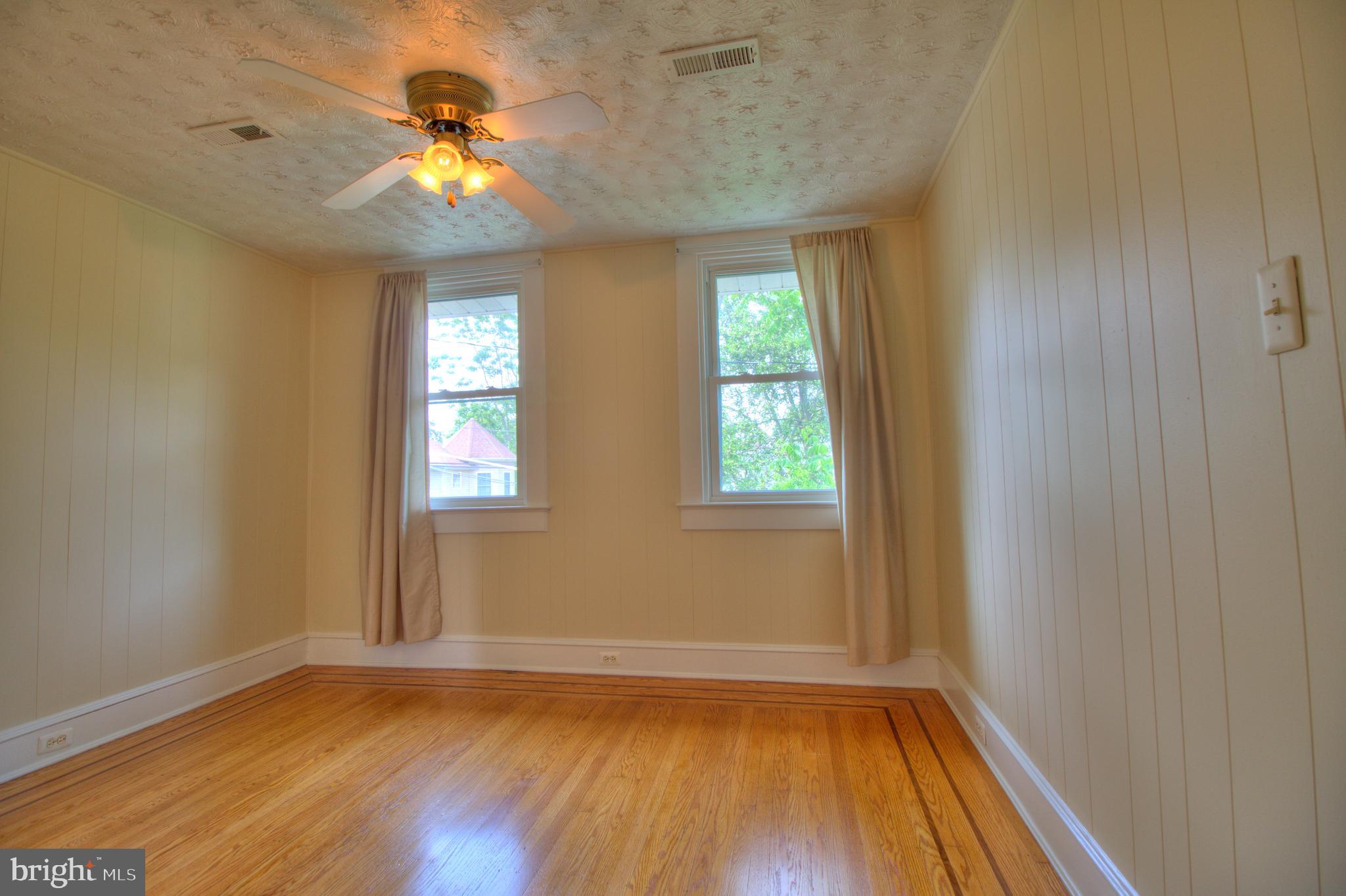 DOWNTOWN HAVRE DE GRACE - Residential