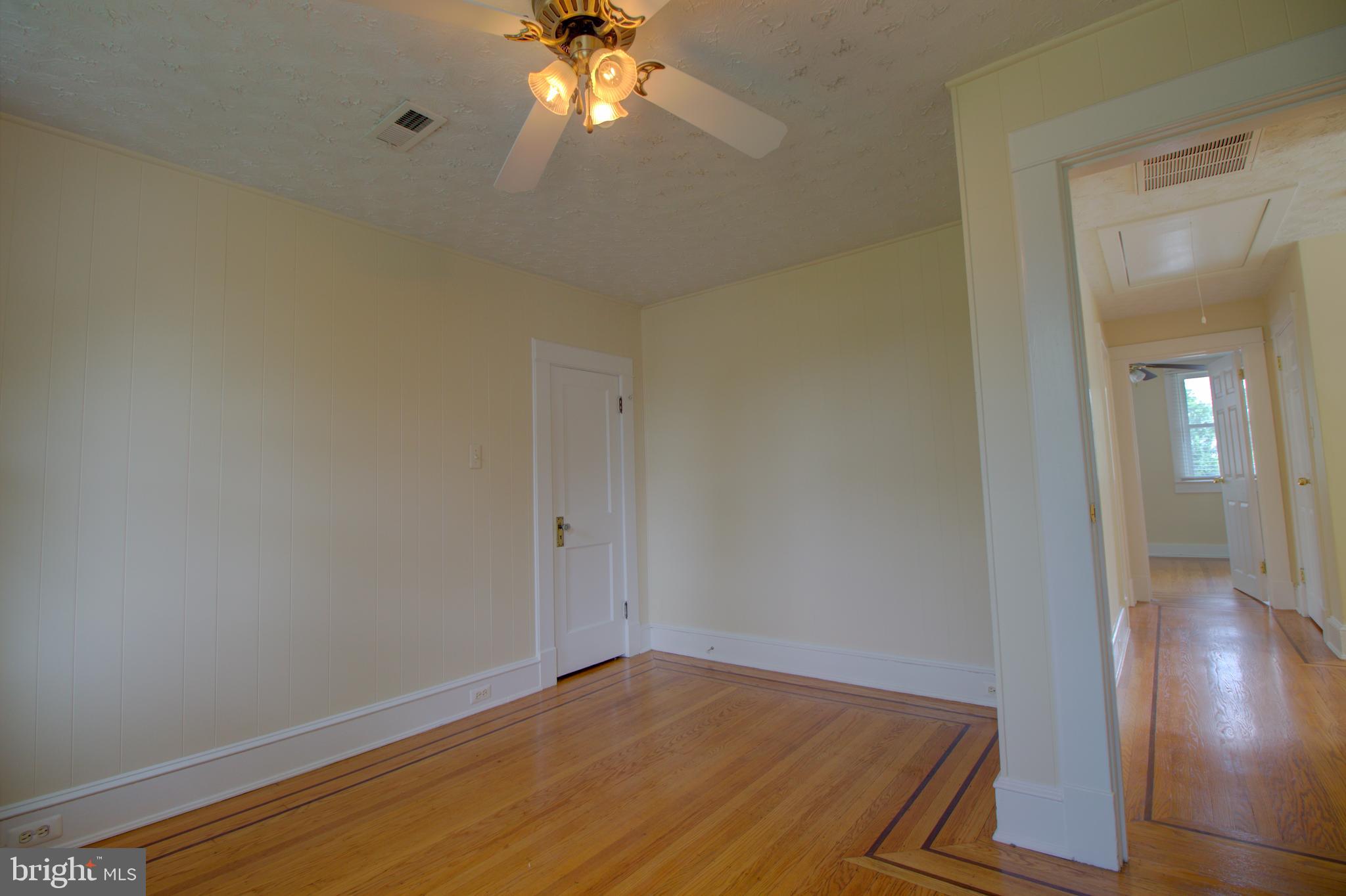 DOWNTOWN HAVRE DE GRACE - Residential