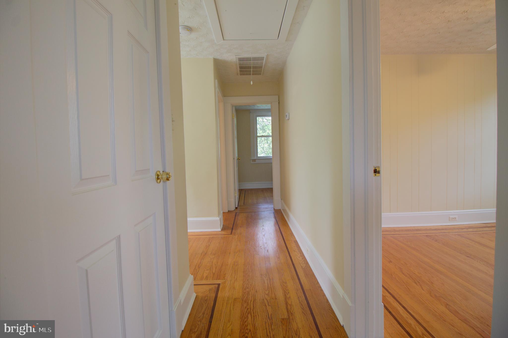 DOWNTOWN HAVRE DE GRACE - Residential