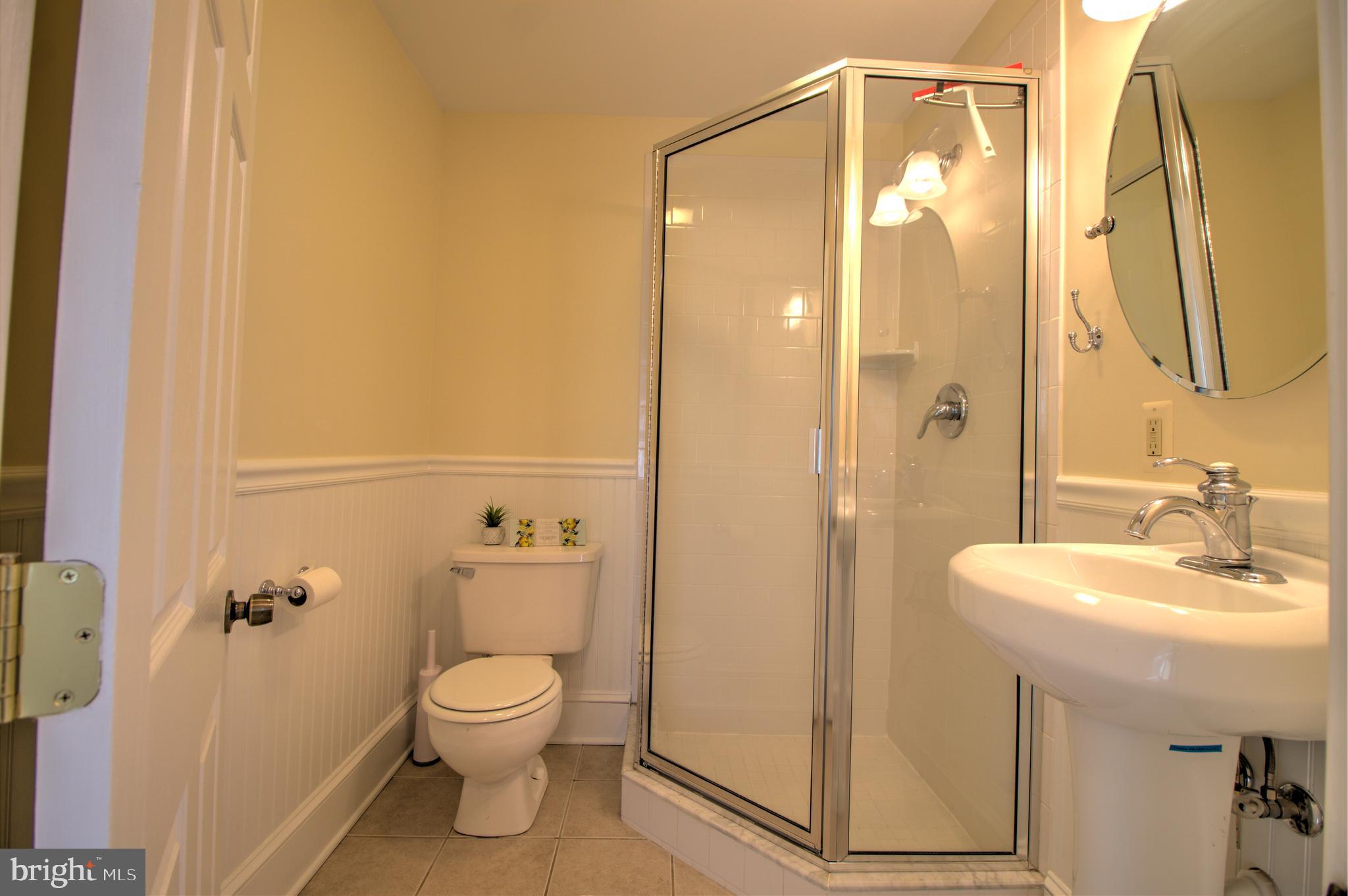 DOWNTOWN HAVRE DE GRACE - Residential