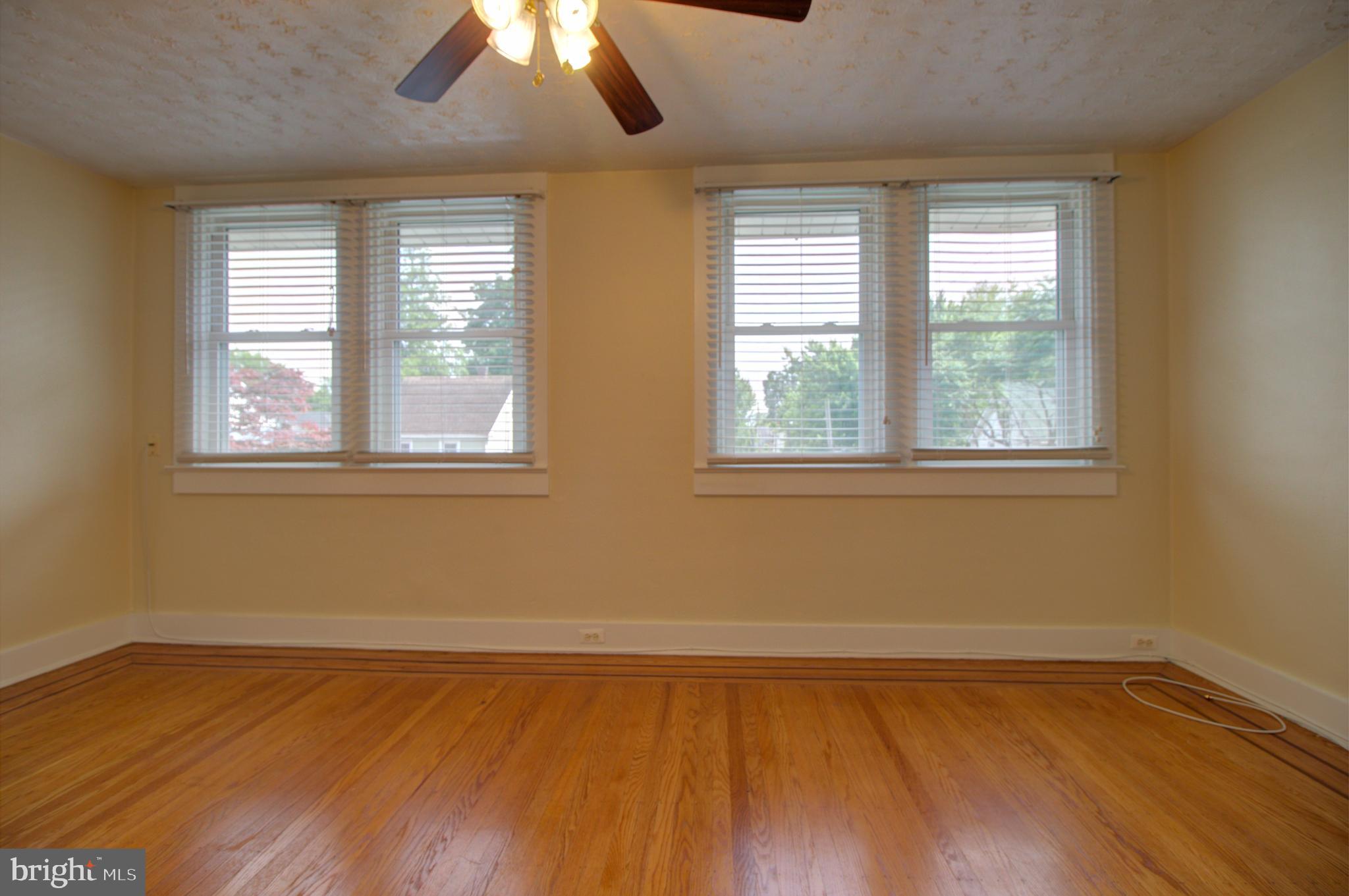 DOWNTOWN HAVRE DE GRACE - Residential