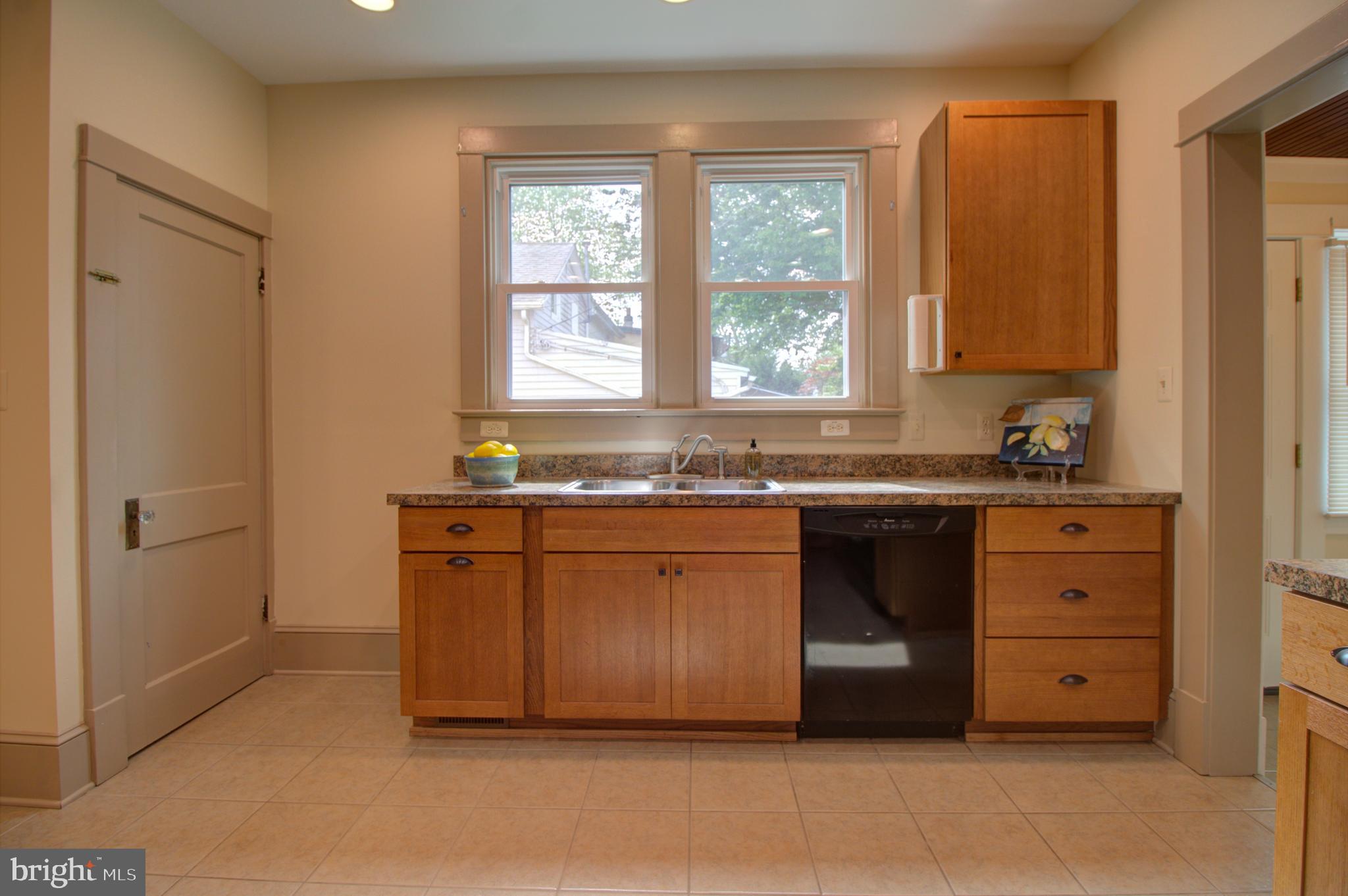 DOWNTOWN HAVRE DE GRACE - Residential