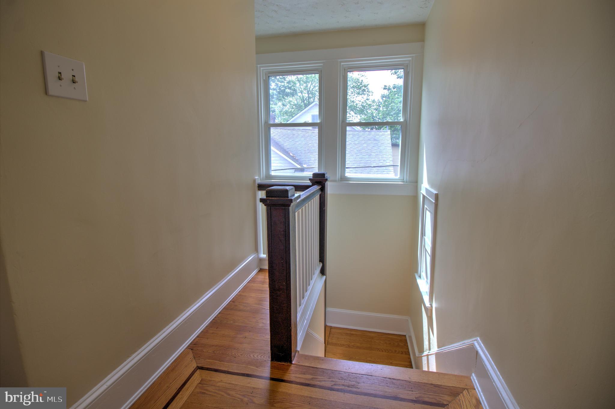 DOWNTOWN HAVRE DE GRACE - Residential