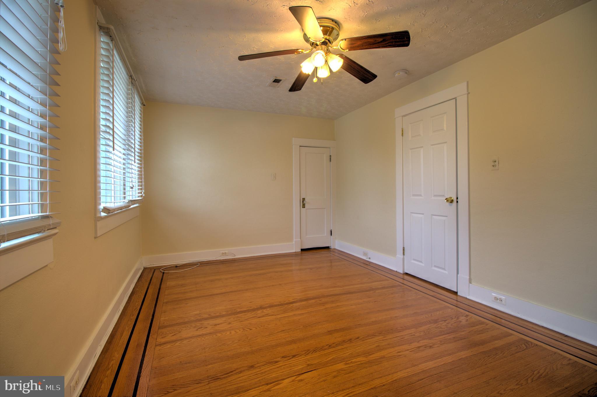 DOWNTOWN HAVRE DE GRACE - Residential