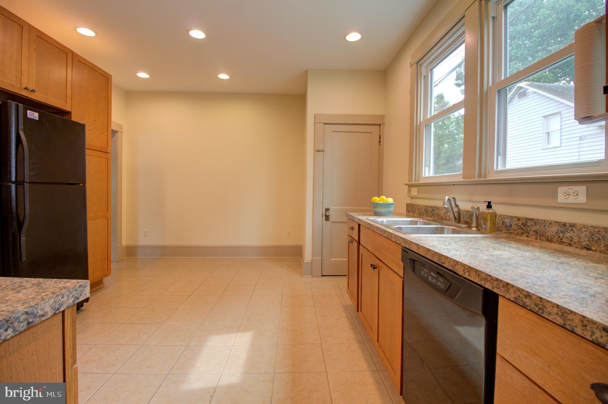 DOWNTOWN HAVRE DE GRACE - Residential