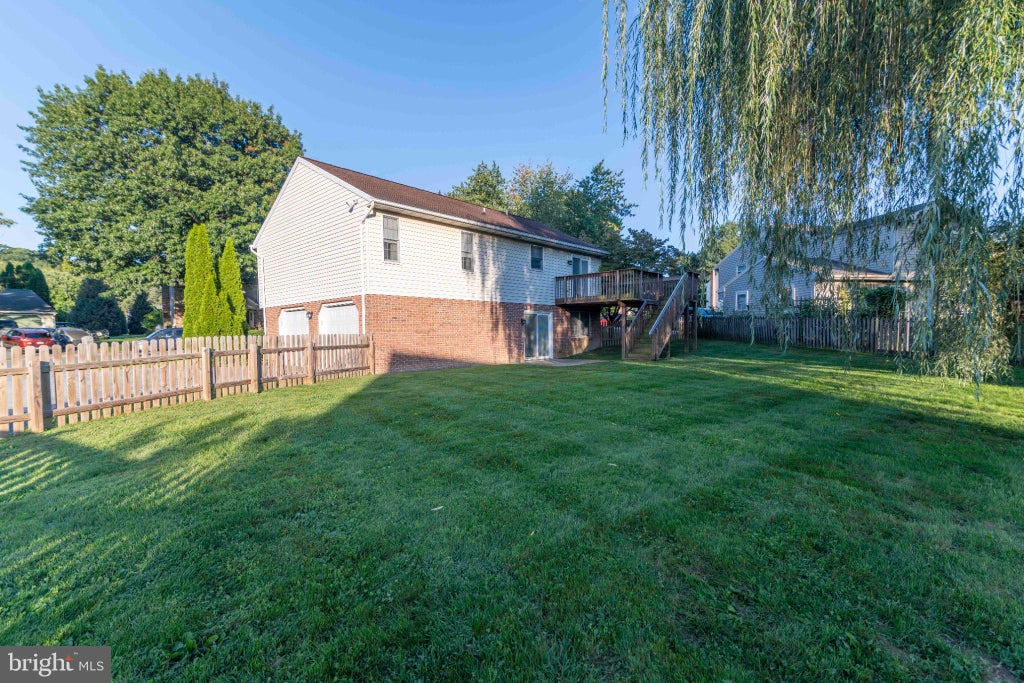 Photo of 638 Regent Drive, LANCASTER, PA 17601 (MLS # PALA2094948)