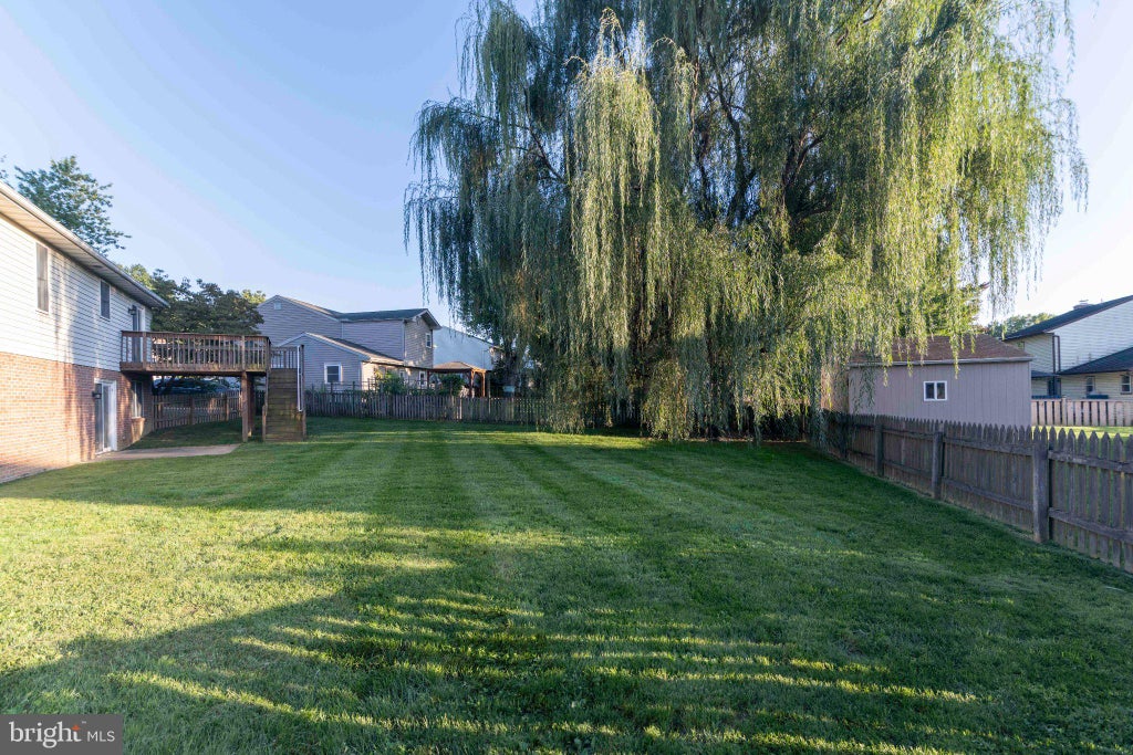 Photo of 638 Regent Drive, LANCASTER, PA 17601 (MLS # PALA2094948)
