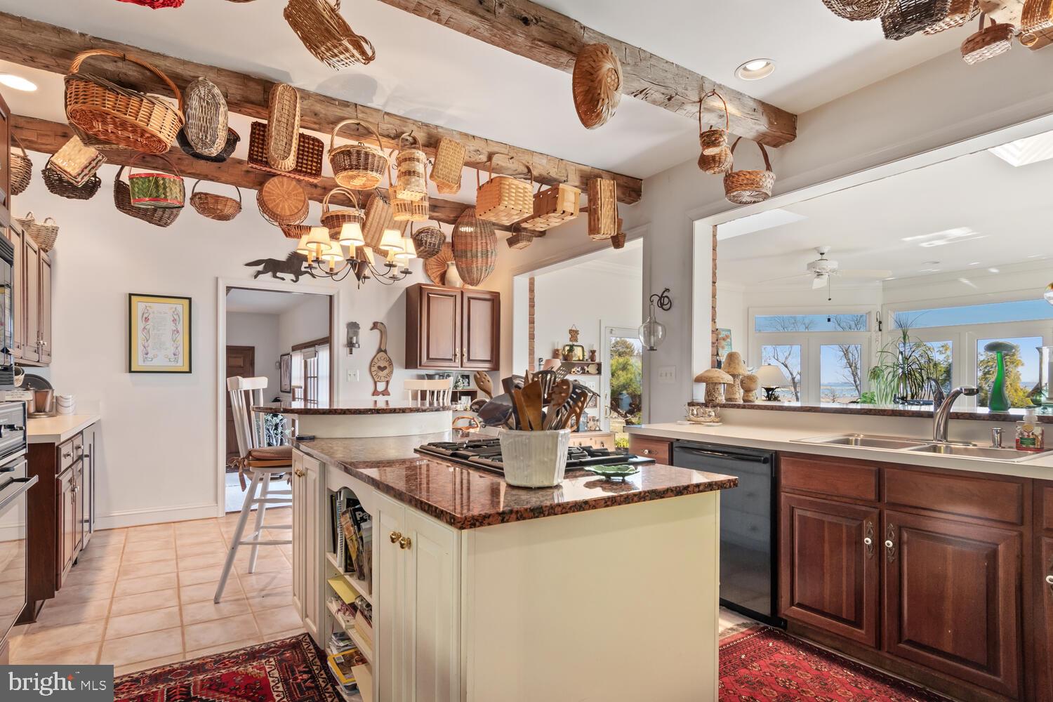 KENT FORT MANOR - Residential