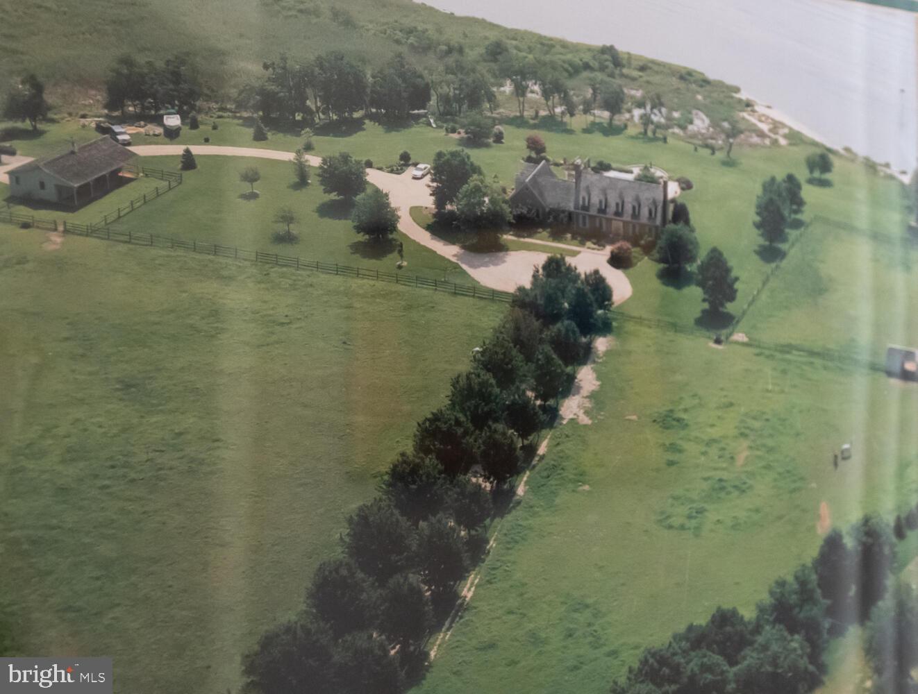 KENT FORT MANOR - Residential