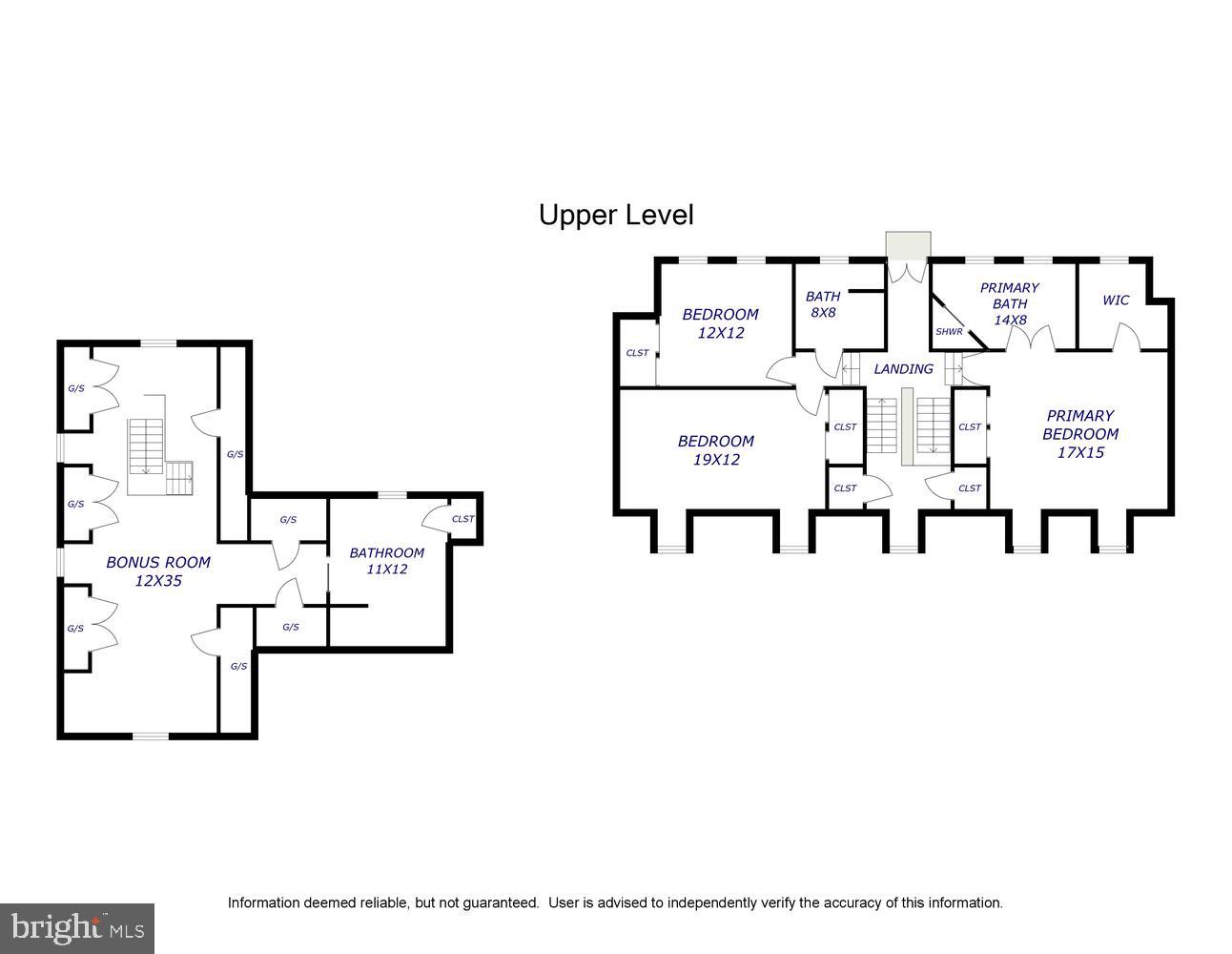 KENT FORT MANOR - Residential