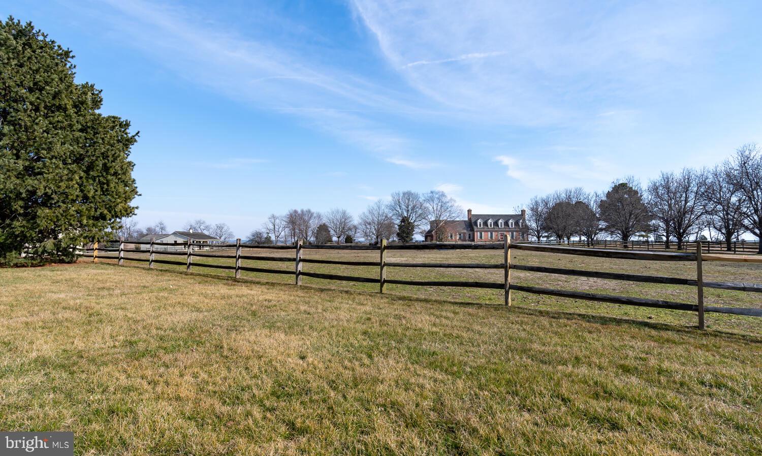KENT FORT MANOR - Residential