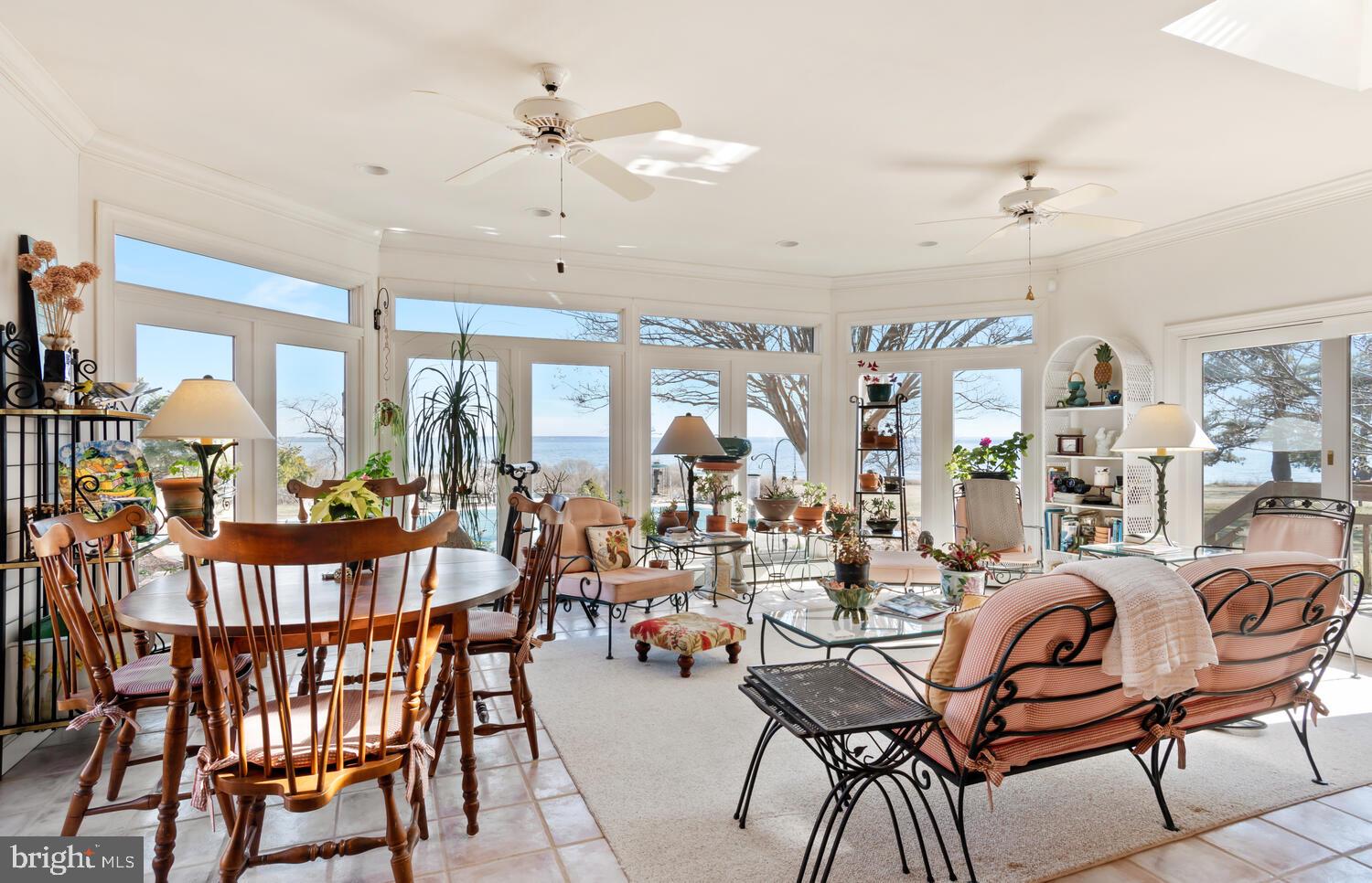 KENT FORT MANOR - Residential