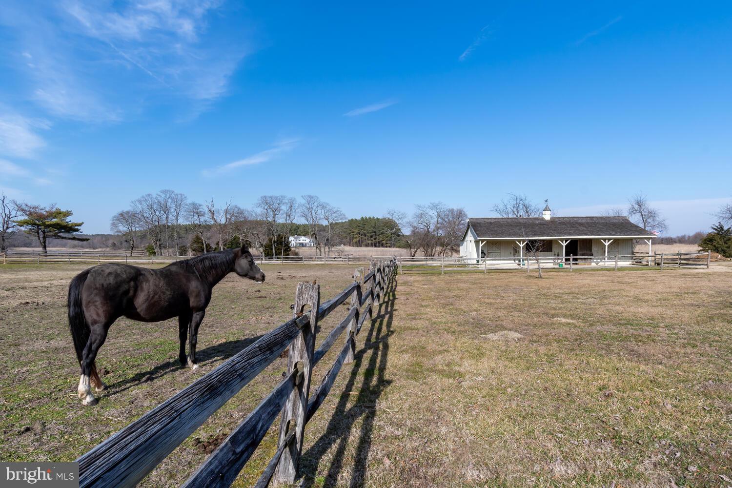 KENT FORT MANOR - Residential