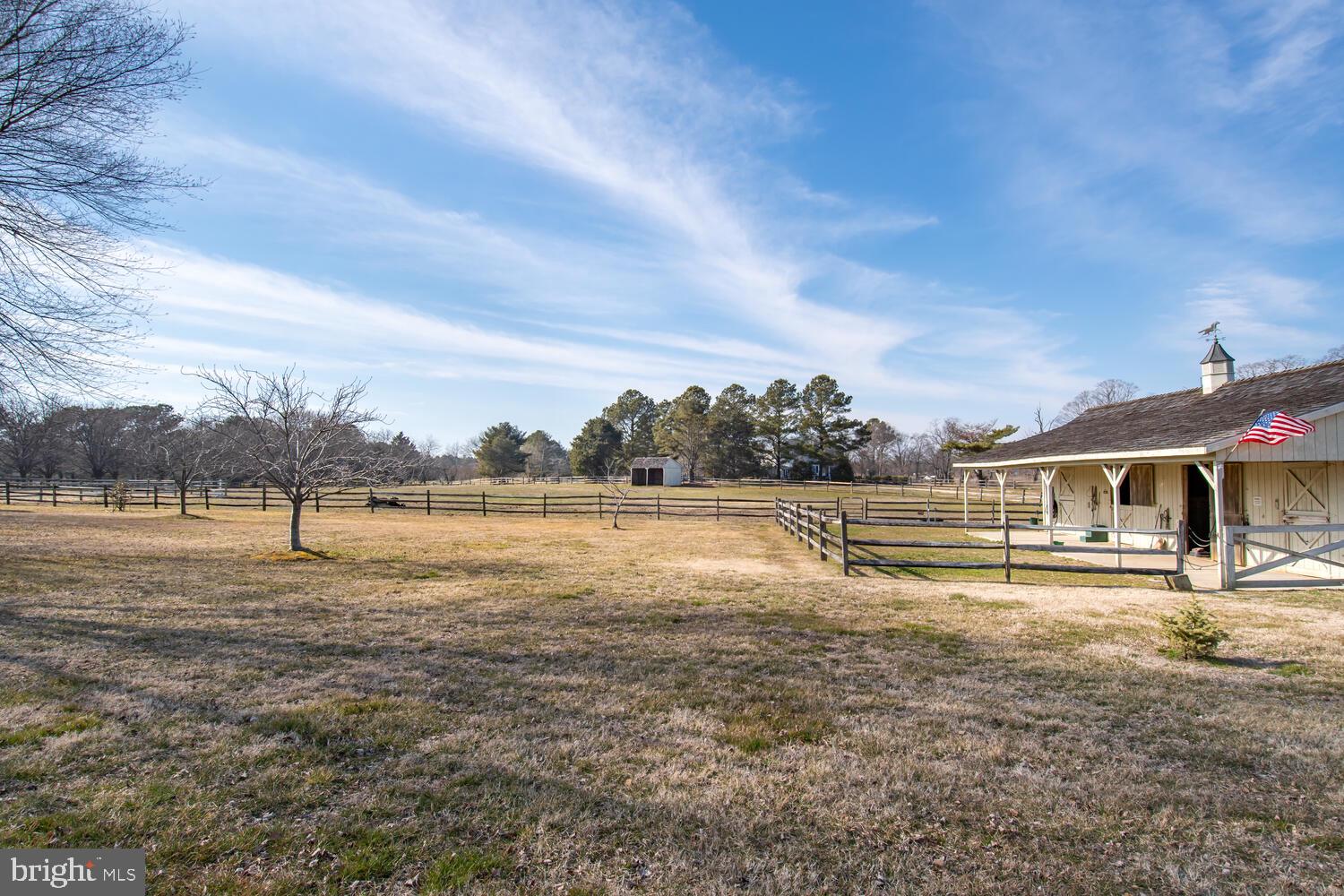 KENT FORT MANOR - Residential