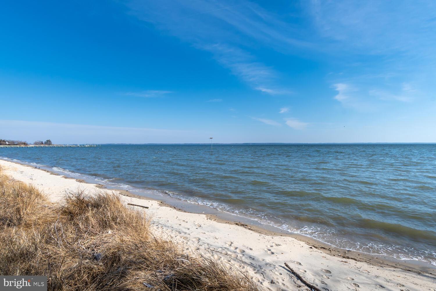 KENT FORT MANOR - Residential