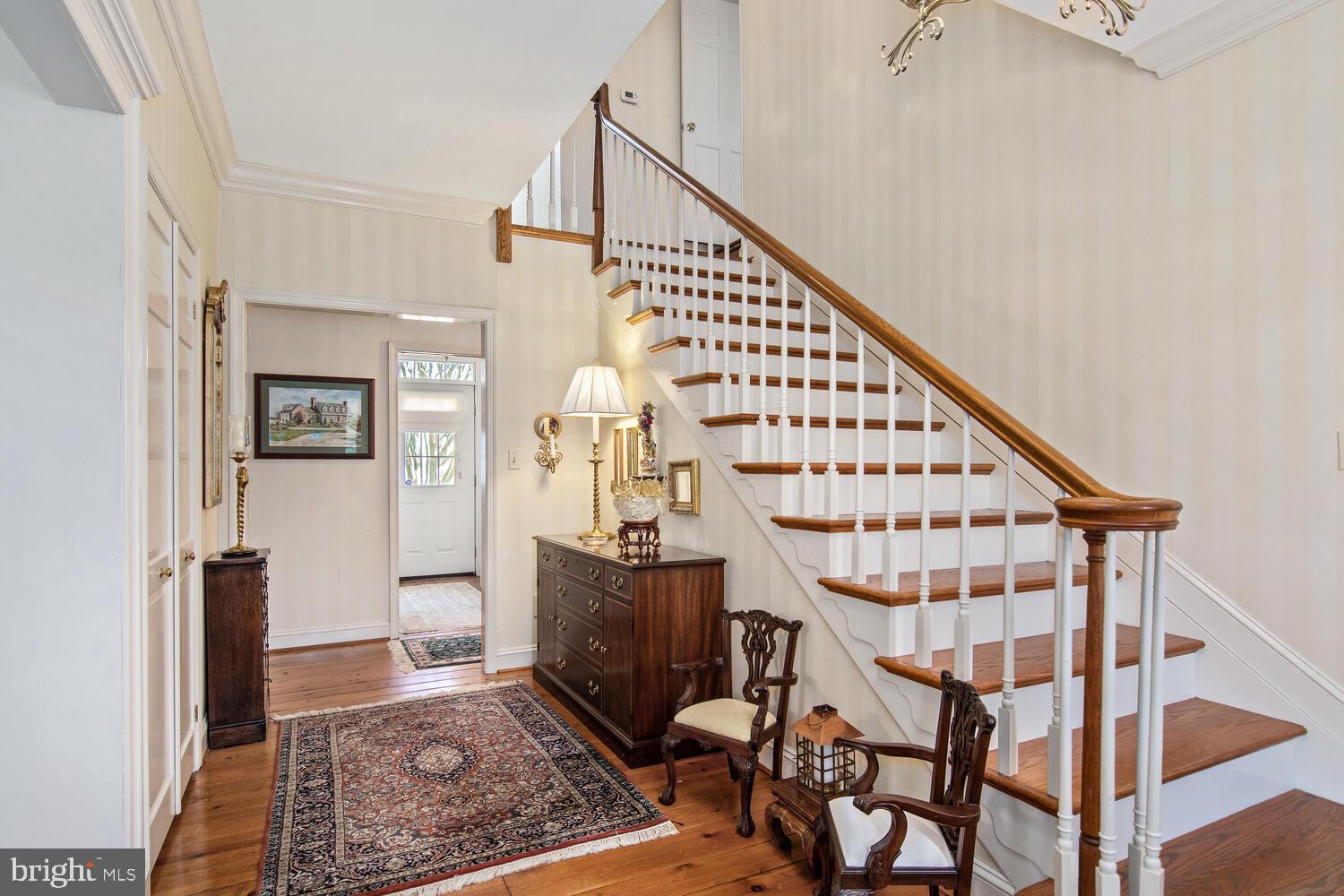 KENT FORT MANOR - Residential