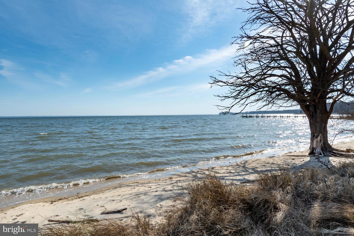 KENT FORT MANOR - Residential