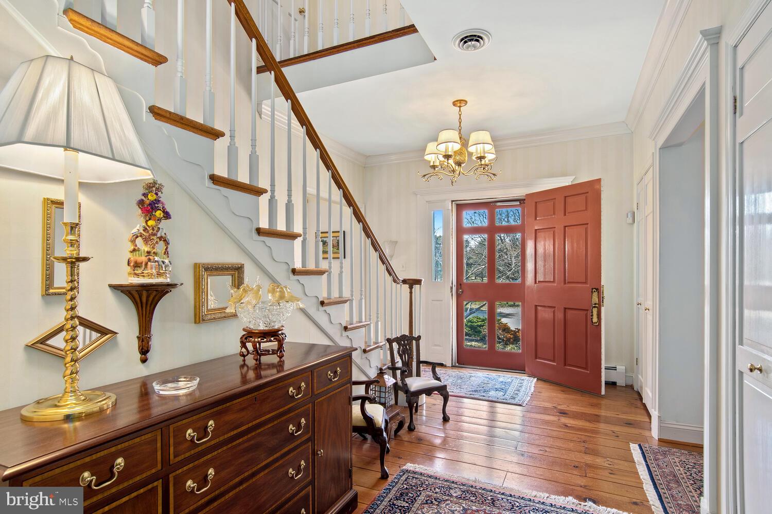 KENT FORT MANOR - Residential