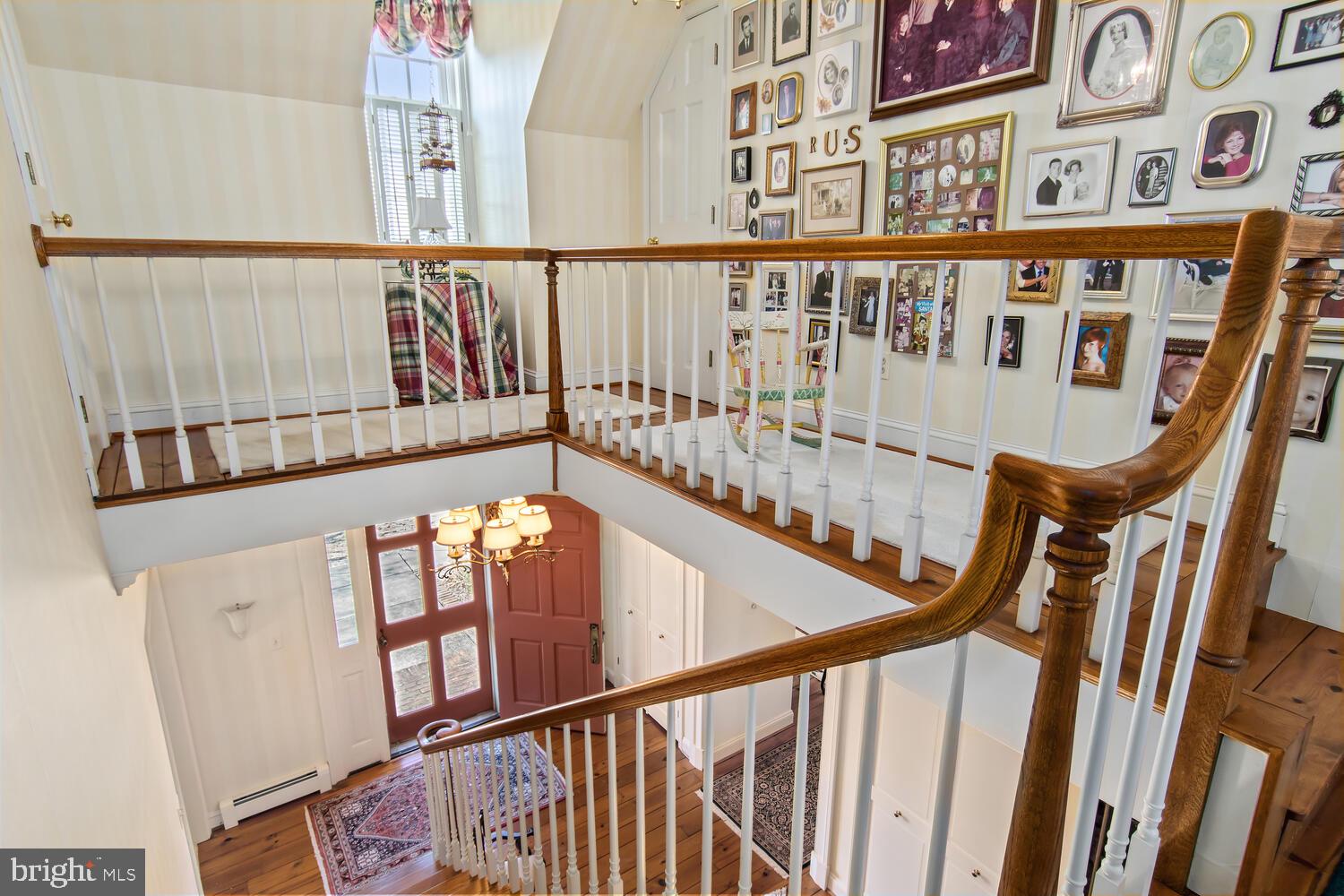 KENT FORT MANOR - Residential