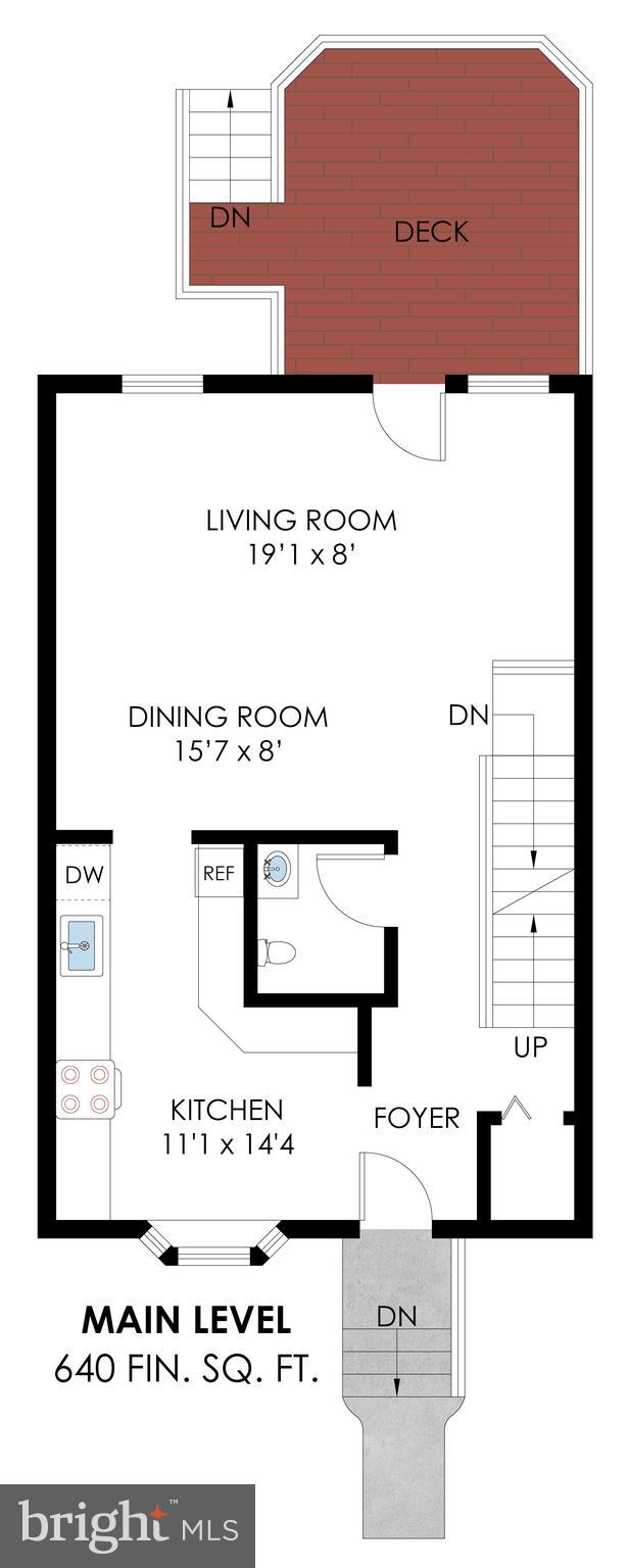 FLINT HILL MANOR - Residential Lease