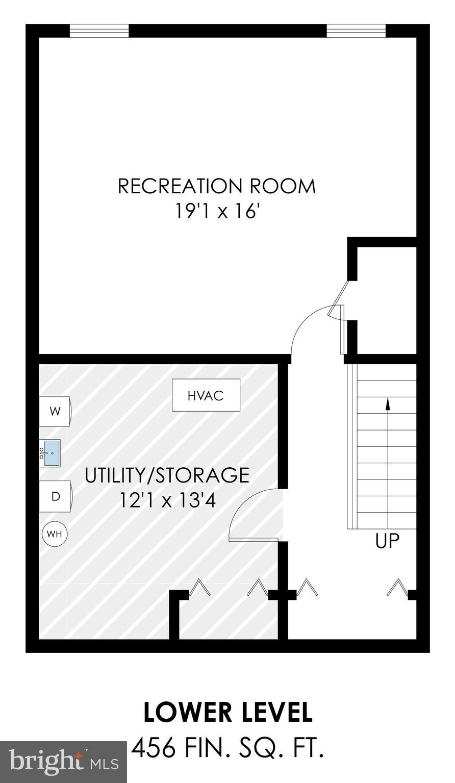 FLINT HILL MANOR - Residential Lease