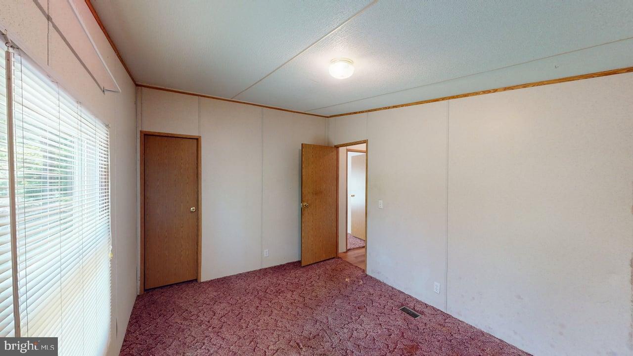 TIMBER TRAILS - Residential