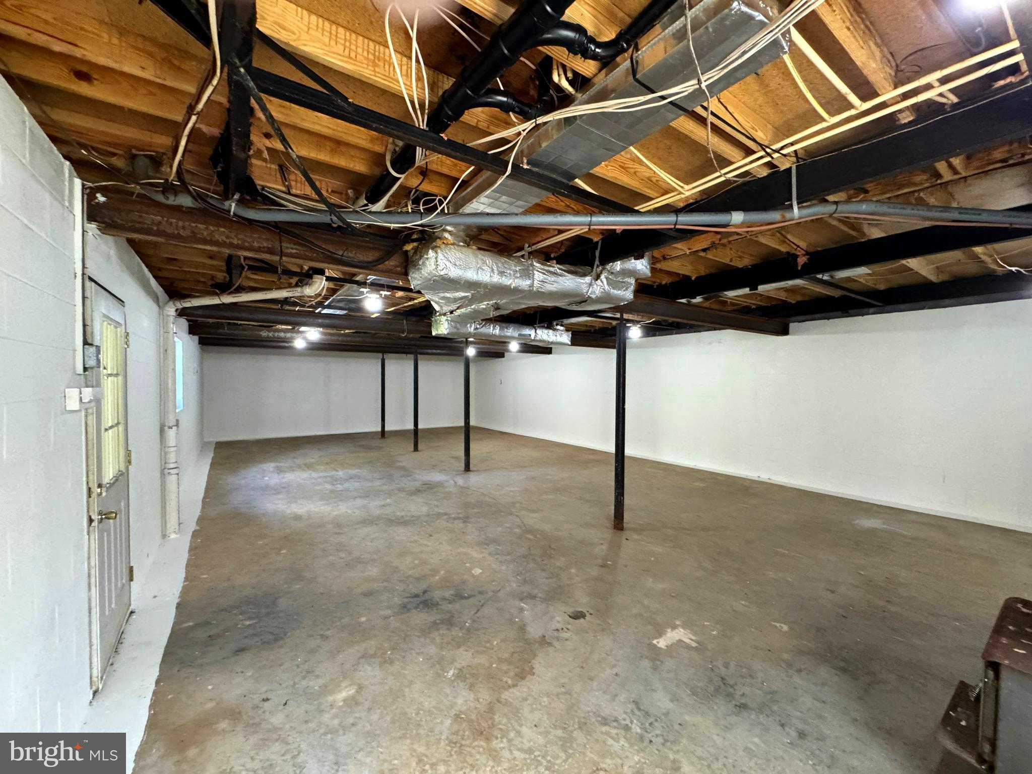 TIMBER TRAILS - Residential