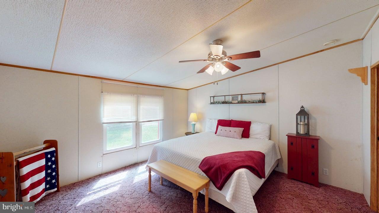 TIMBER TRAILS - Residential