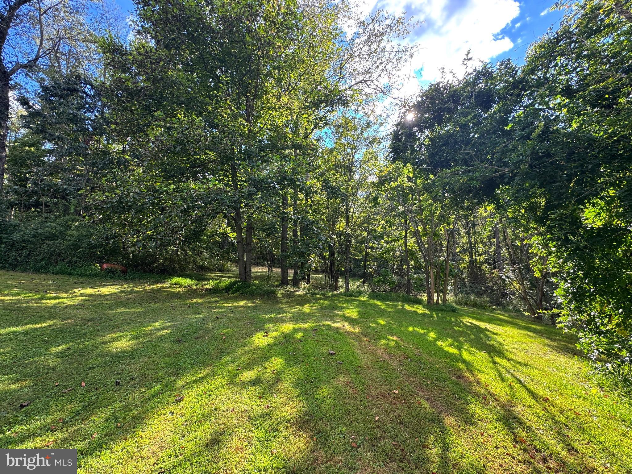 TIMBER TRAILS - Residential