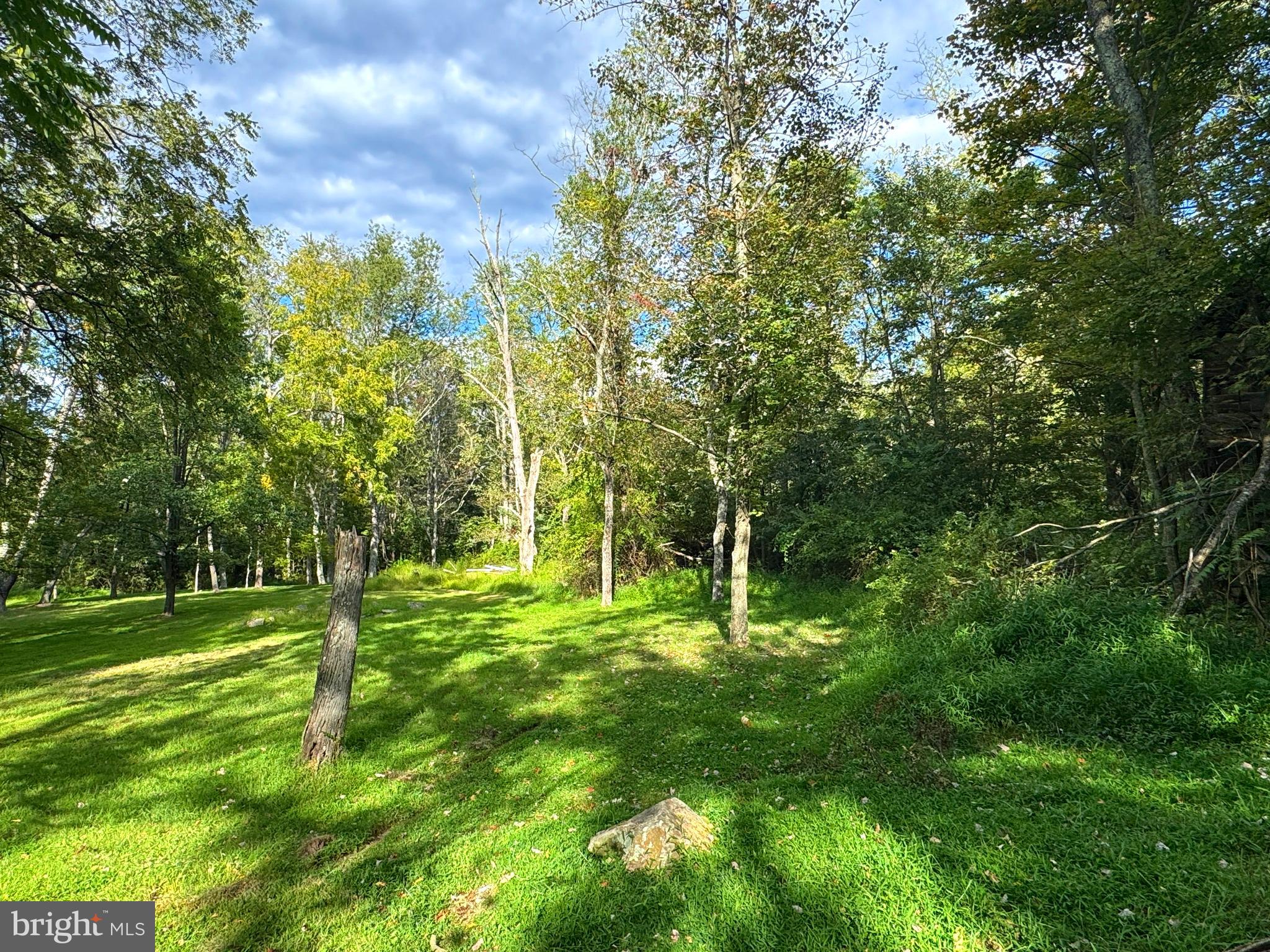 TIMBER TRAILS - Residential