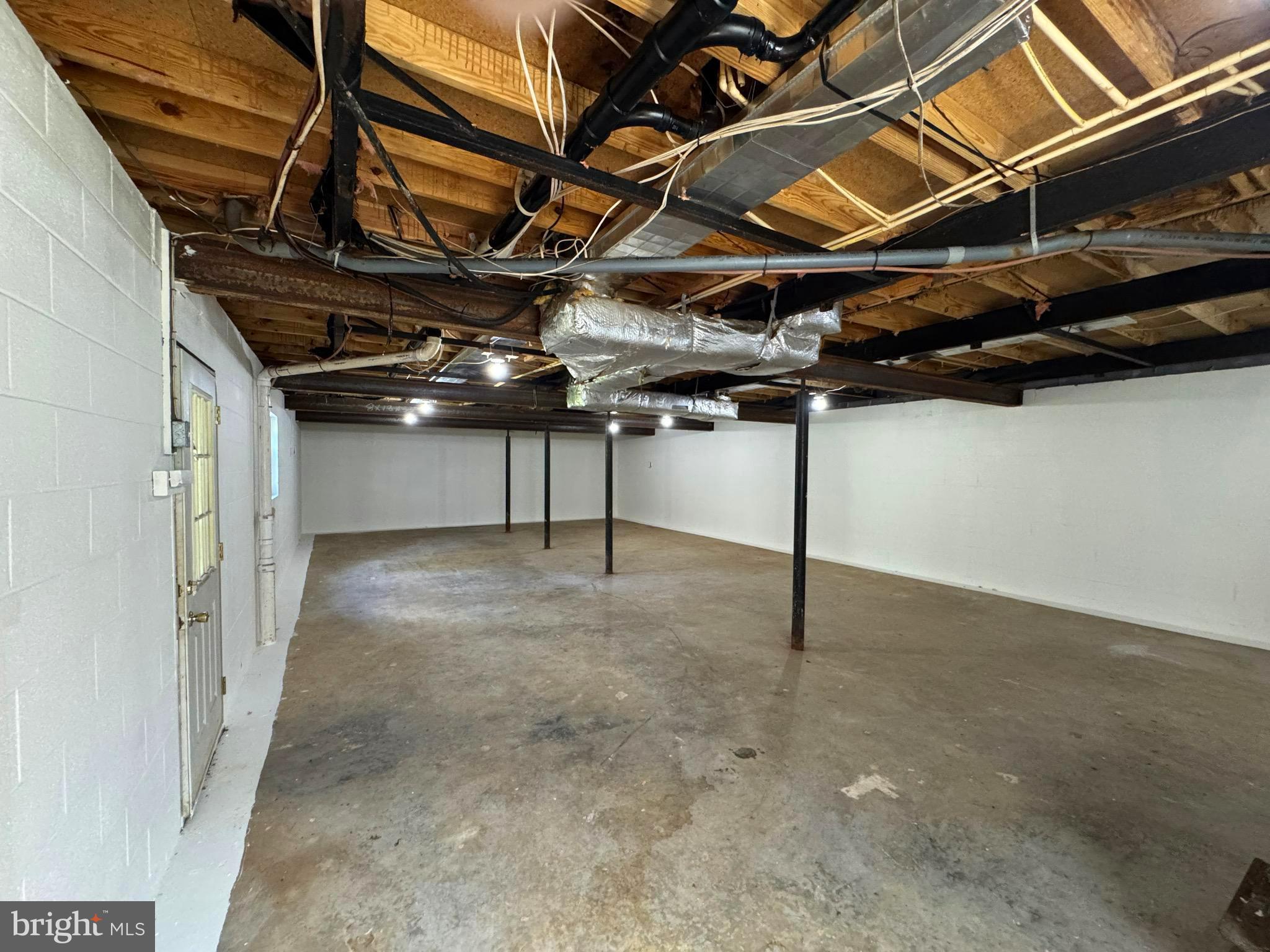 TIMBER TRAILS - Residential