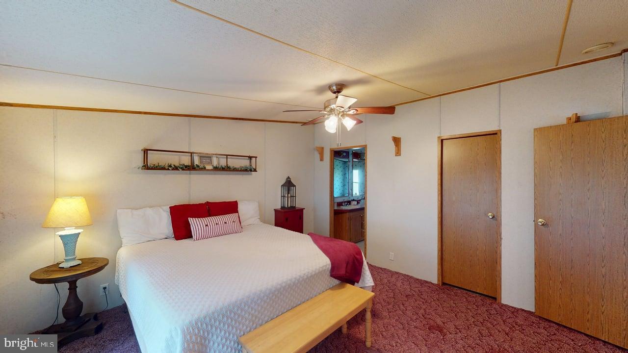 TIMBER TRAILS - Residential