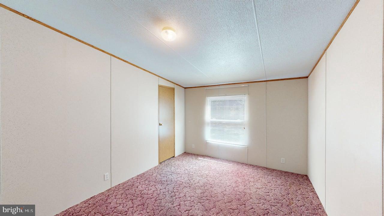 TIMBER TRAILS - Residential