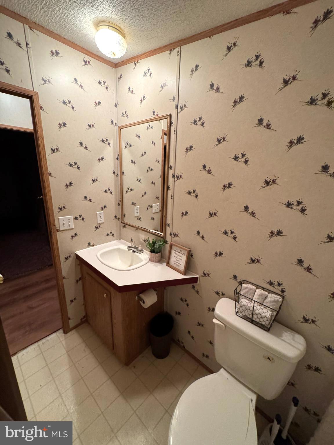 TIMBER TRAILS - Residential